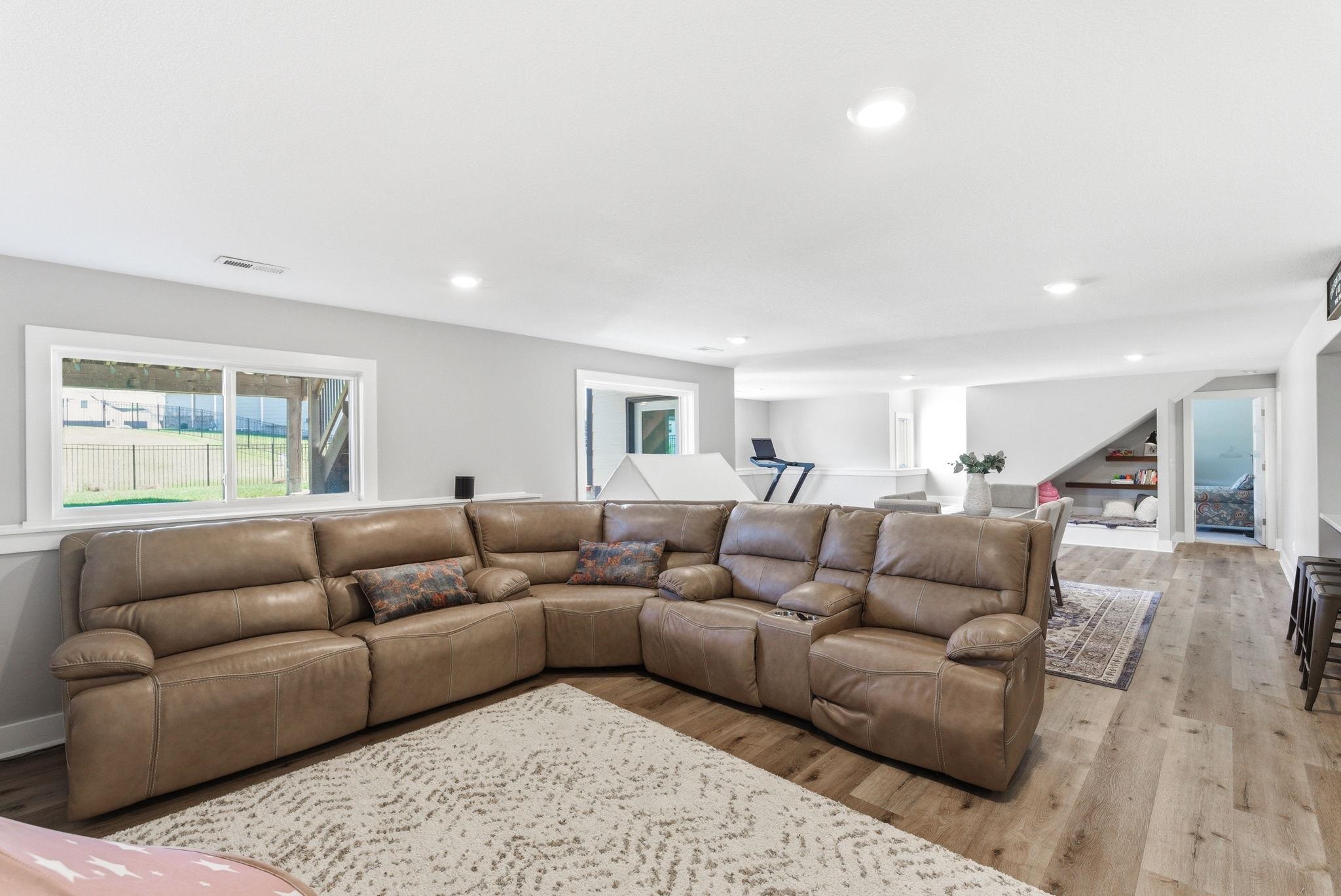 2540 N Quartz Street Andover KS 67002