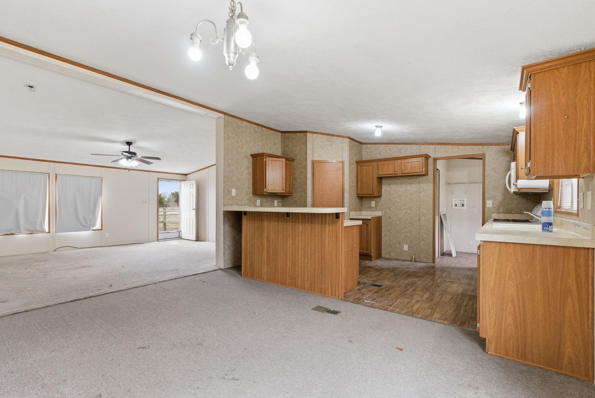 21311 85th Road Winfield KS 67156