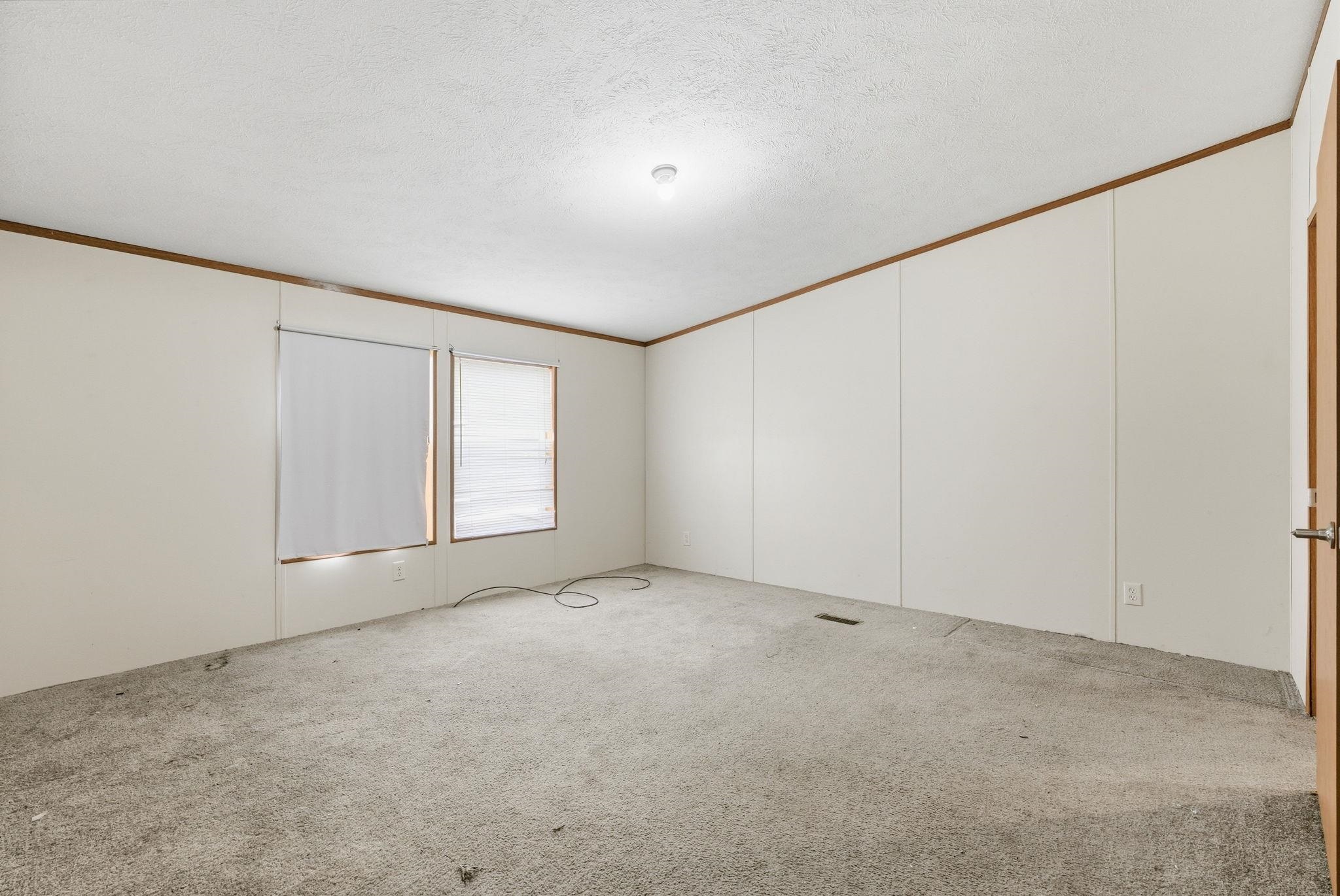 21311 85th Road Winfield KS 67156