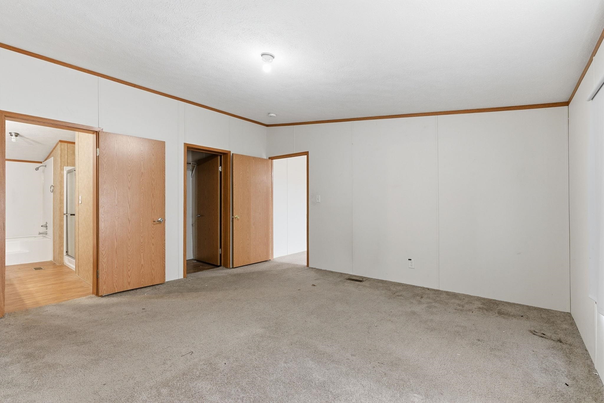 21311 85th Road Winfield KS 67156