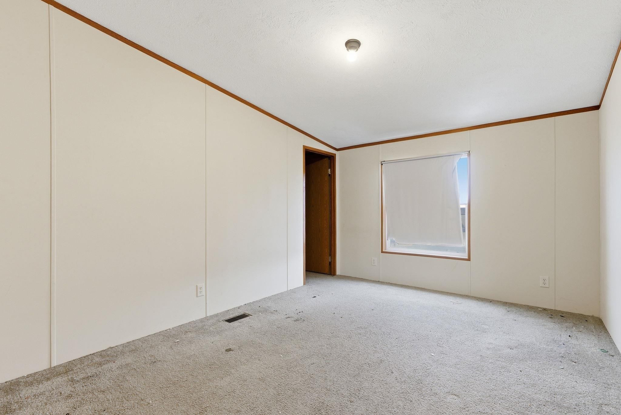 21311 85th Road Winfield KS 67156