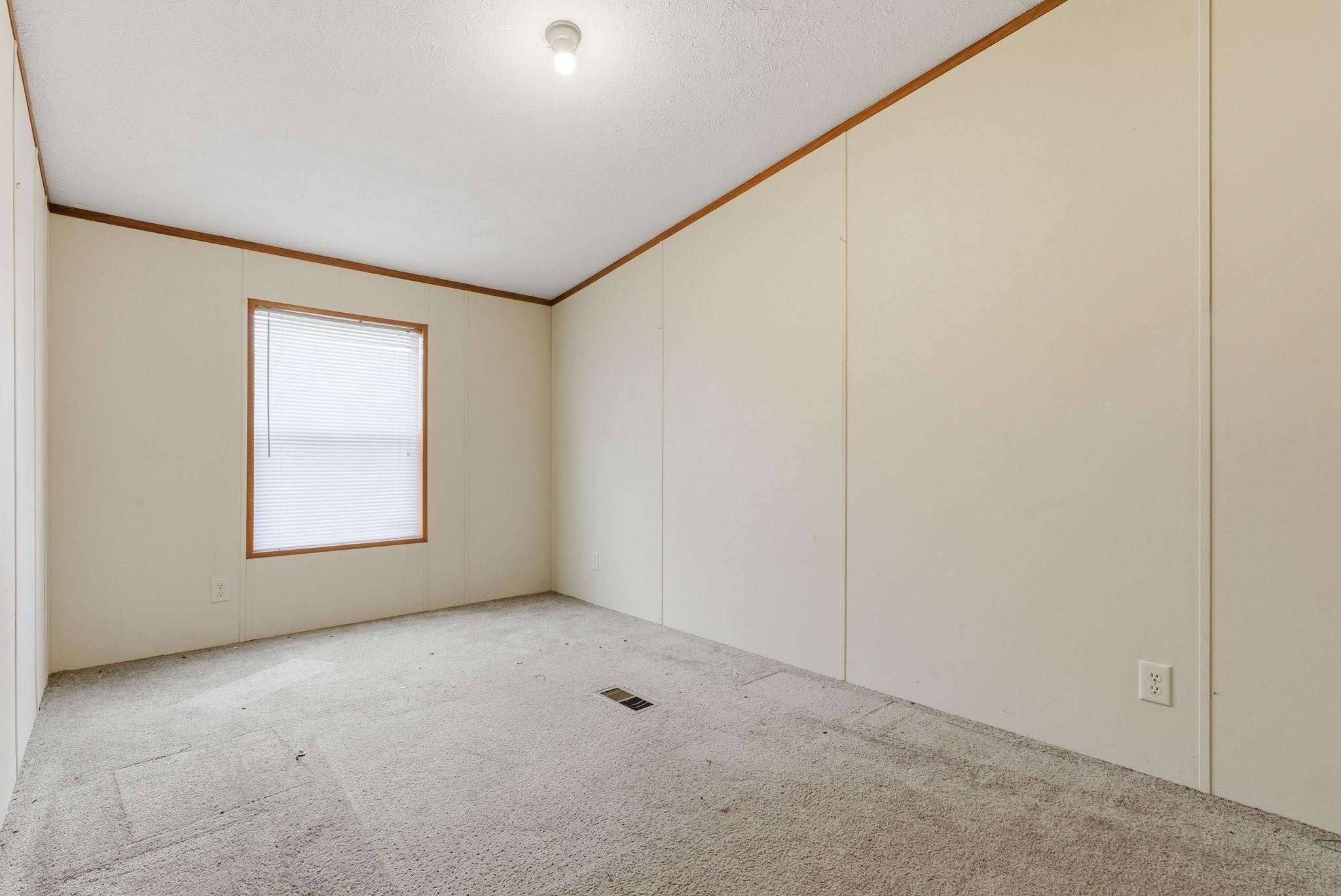 21311 85th Road Winfield KS 67156