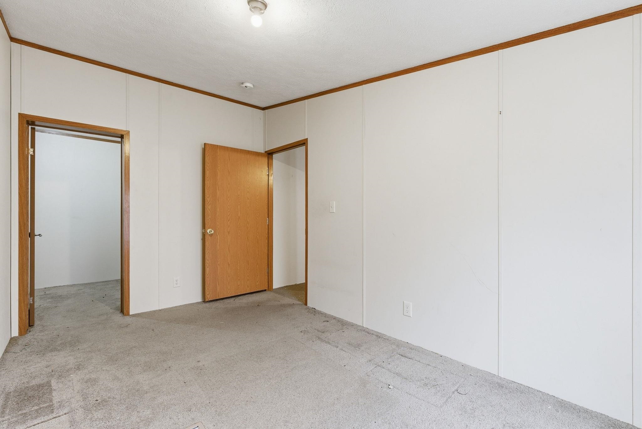 21311 85th Road Winfield KS 67156