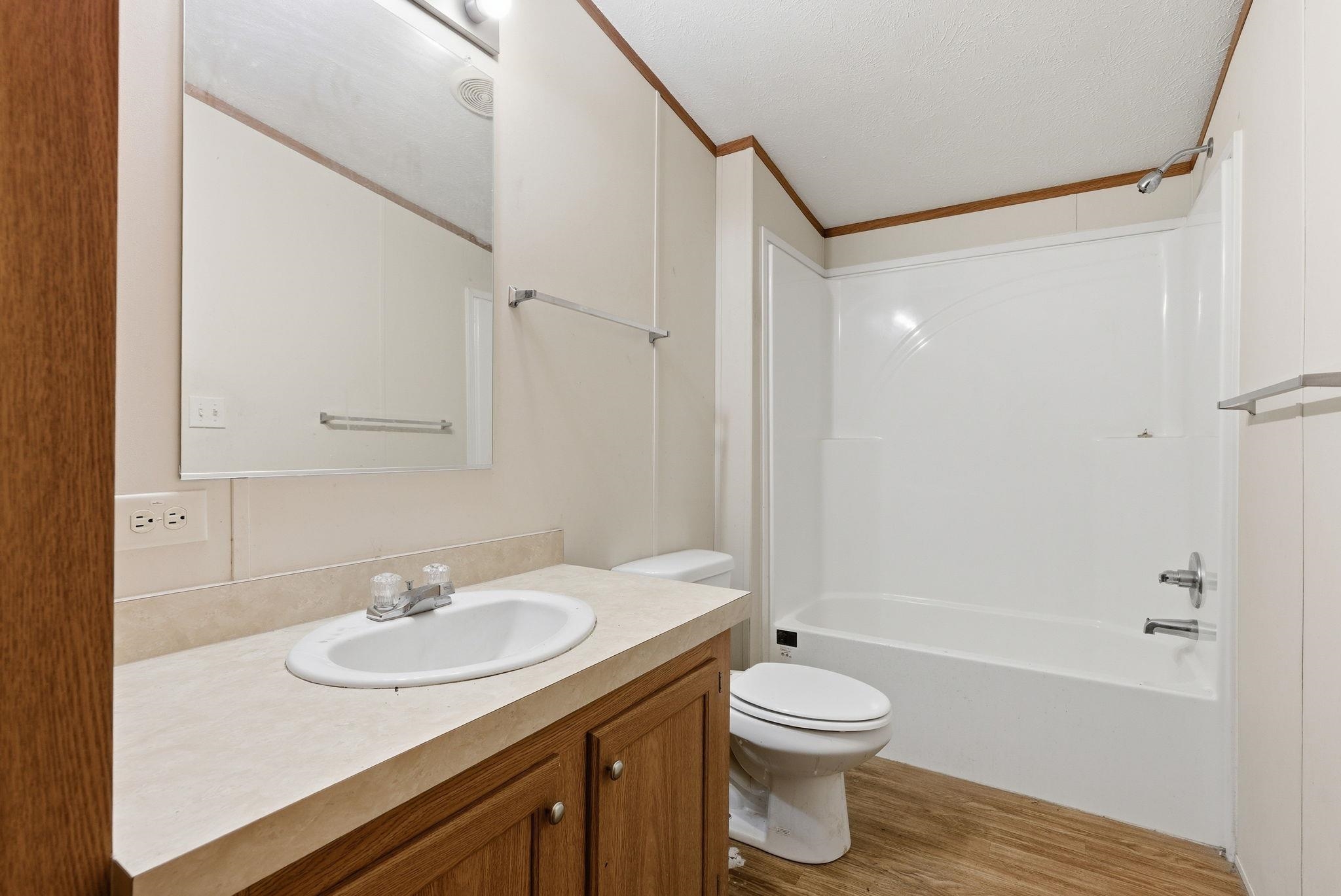 21311 85th Road Winfield KS 67156