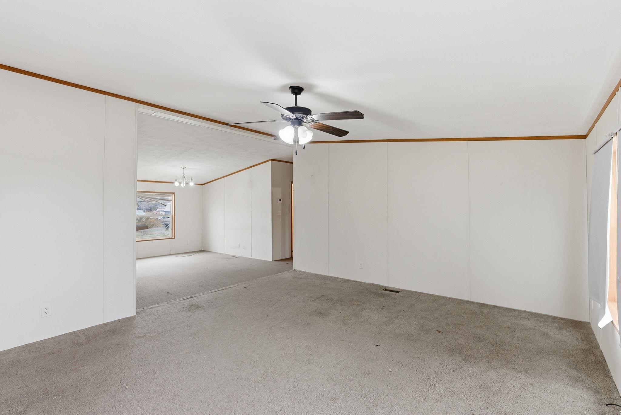21311 85th Road Winfield KS 67156