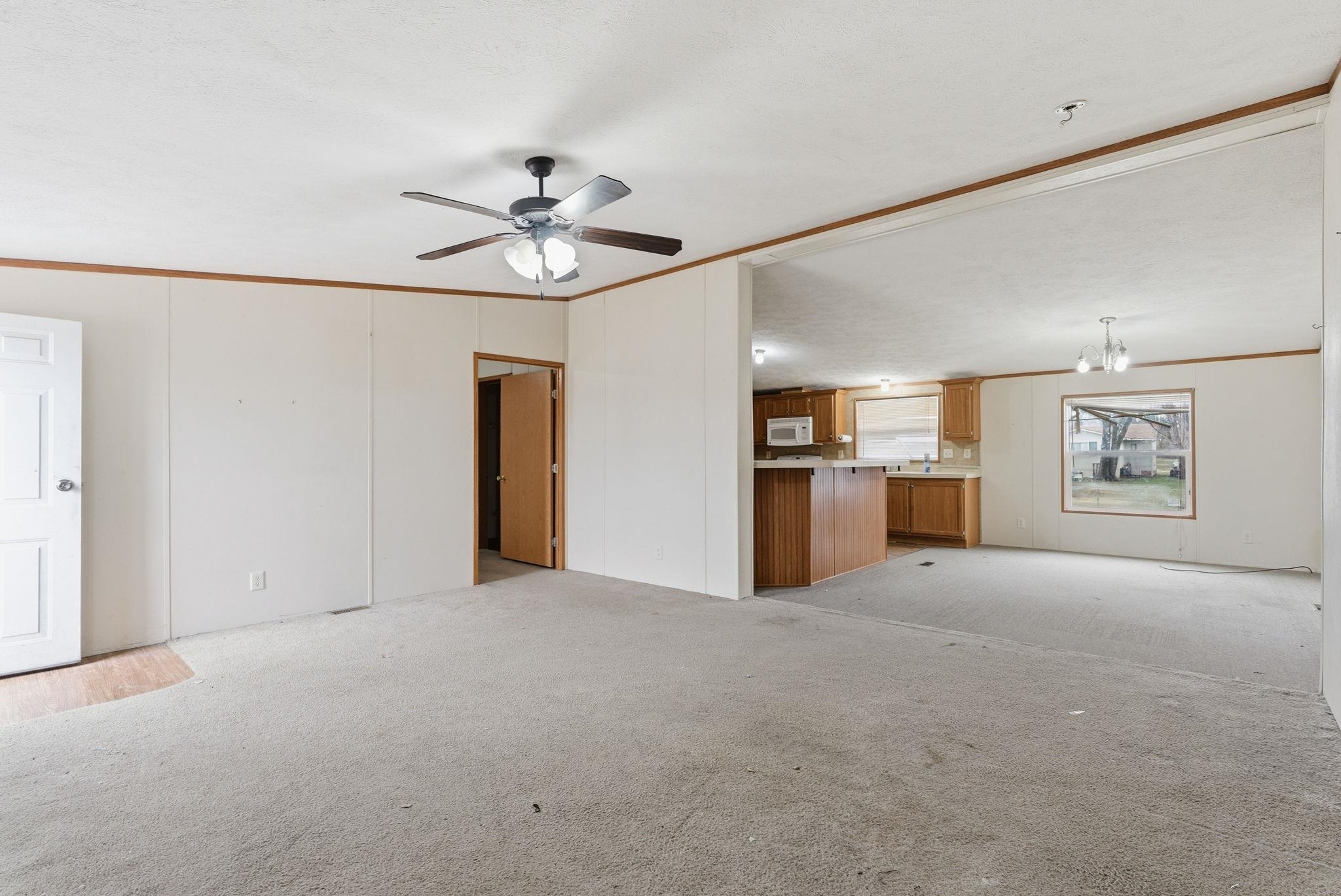 21311 85th Road Winfield KS 67156