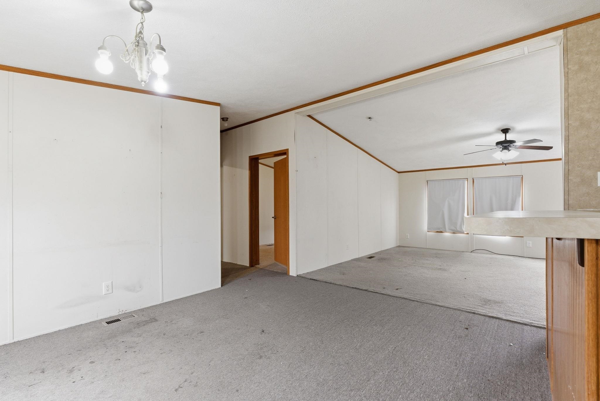21311 85th Road Winfield KS 67156