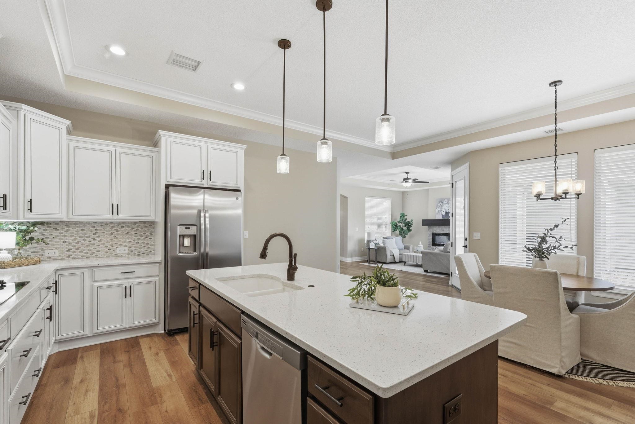 3941 N Solano Court Wichita KS 67205
