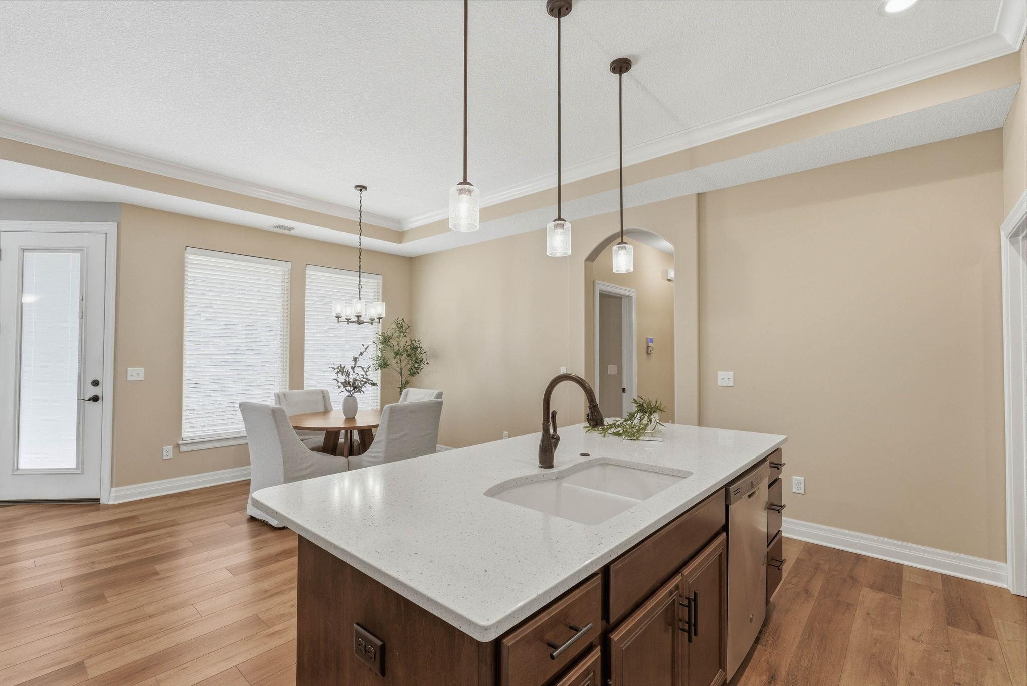 3941 N Solano Court Wichita KS 67205