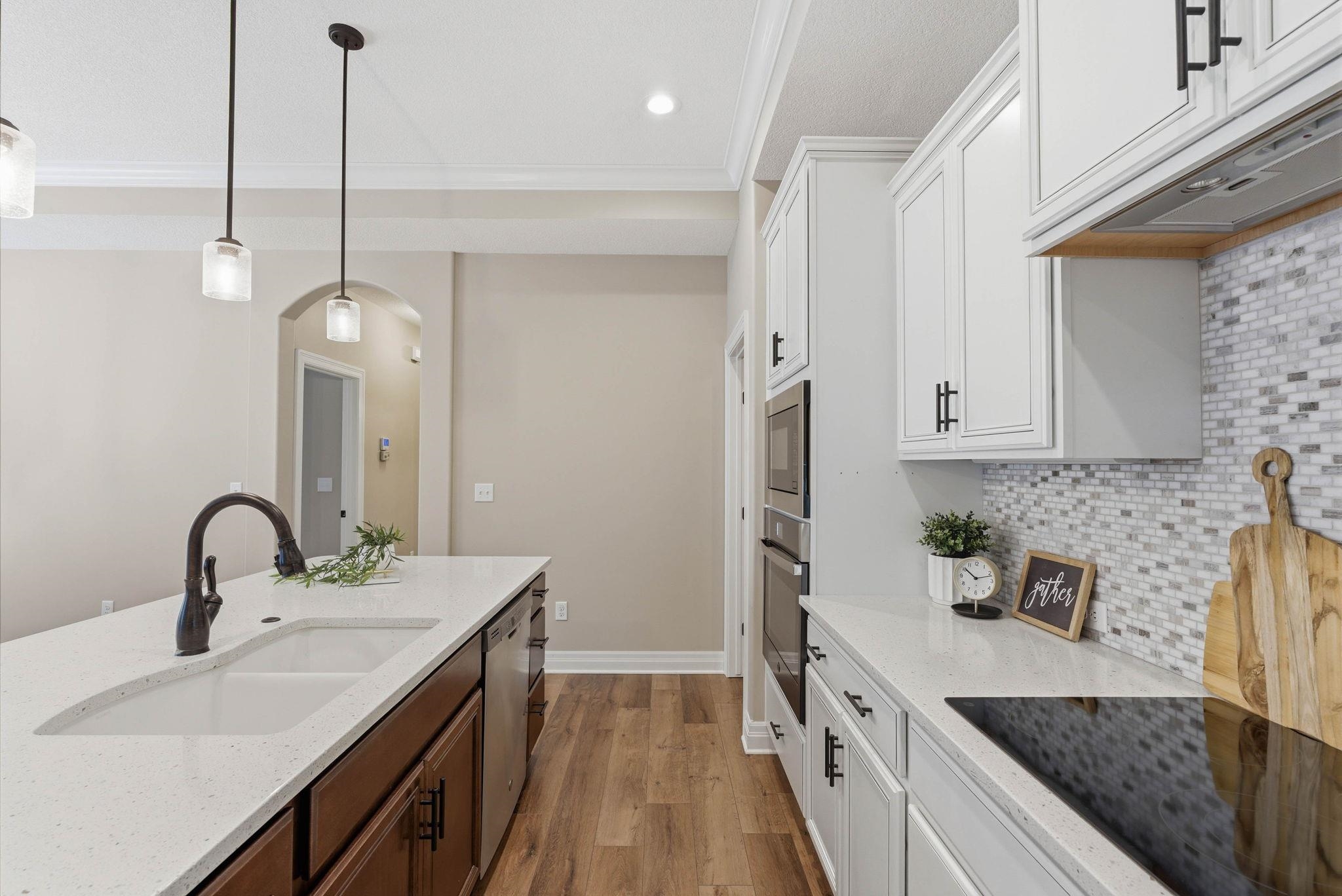 3941 N Solano Court Wichita KS 67205