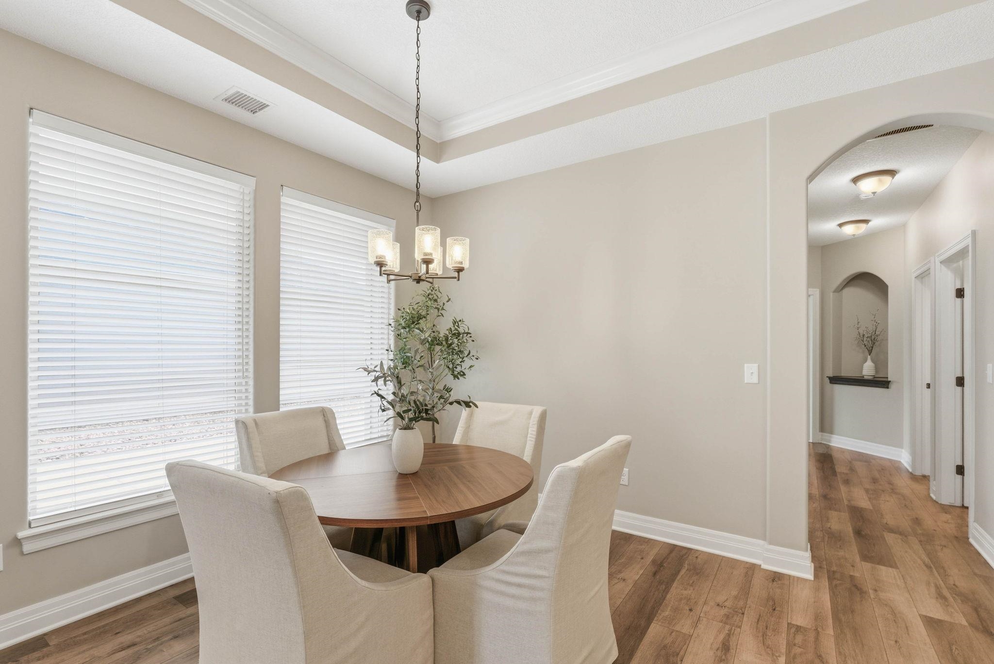3941 N Solano Court Wichita KS 67205