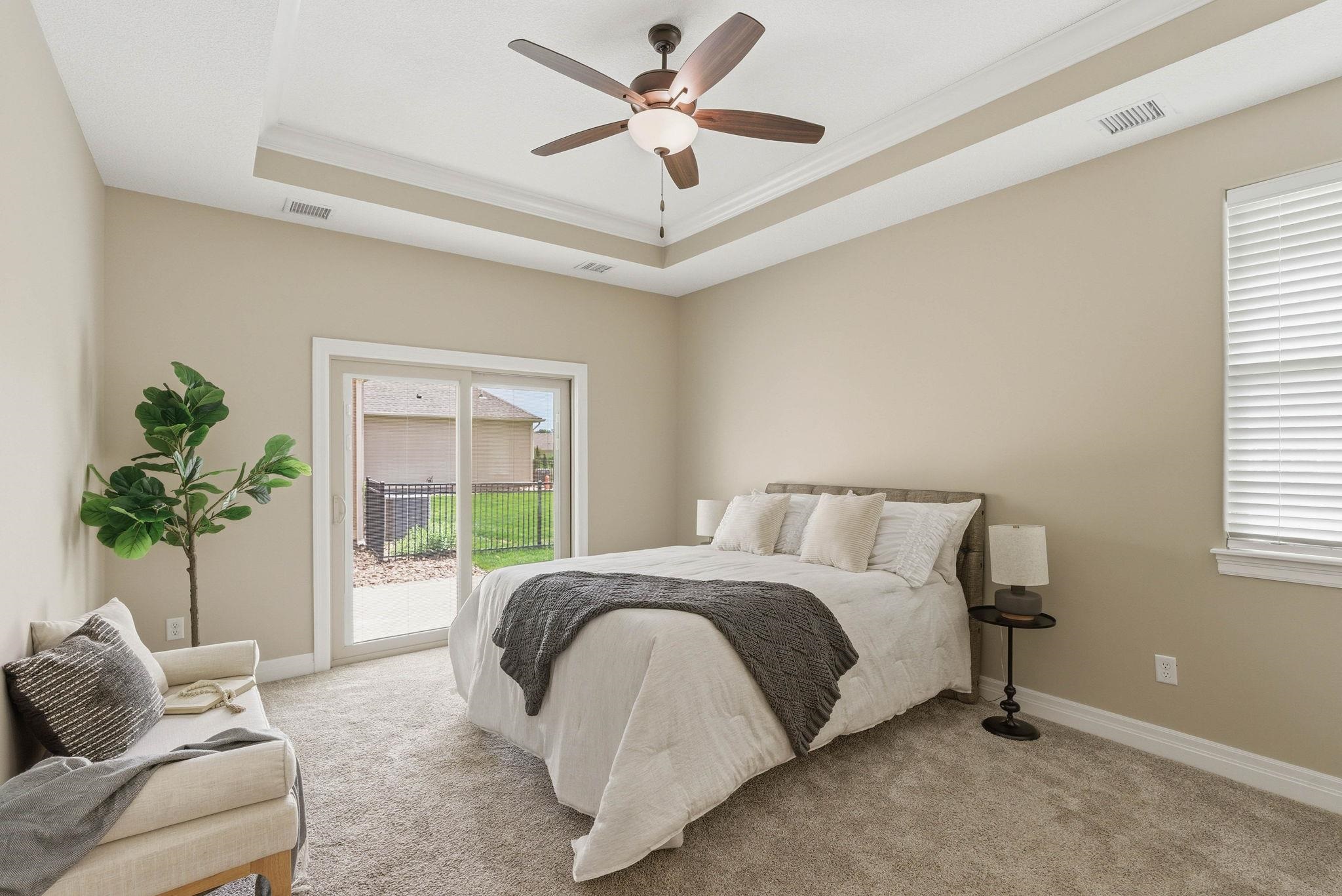 3941 N Solano Court Wichita KS 67205