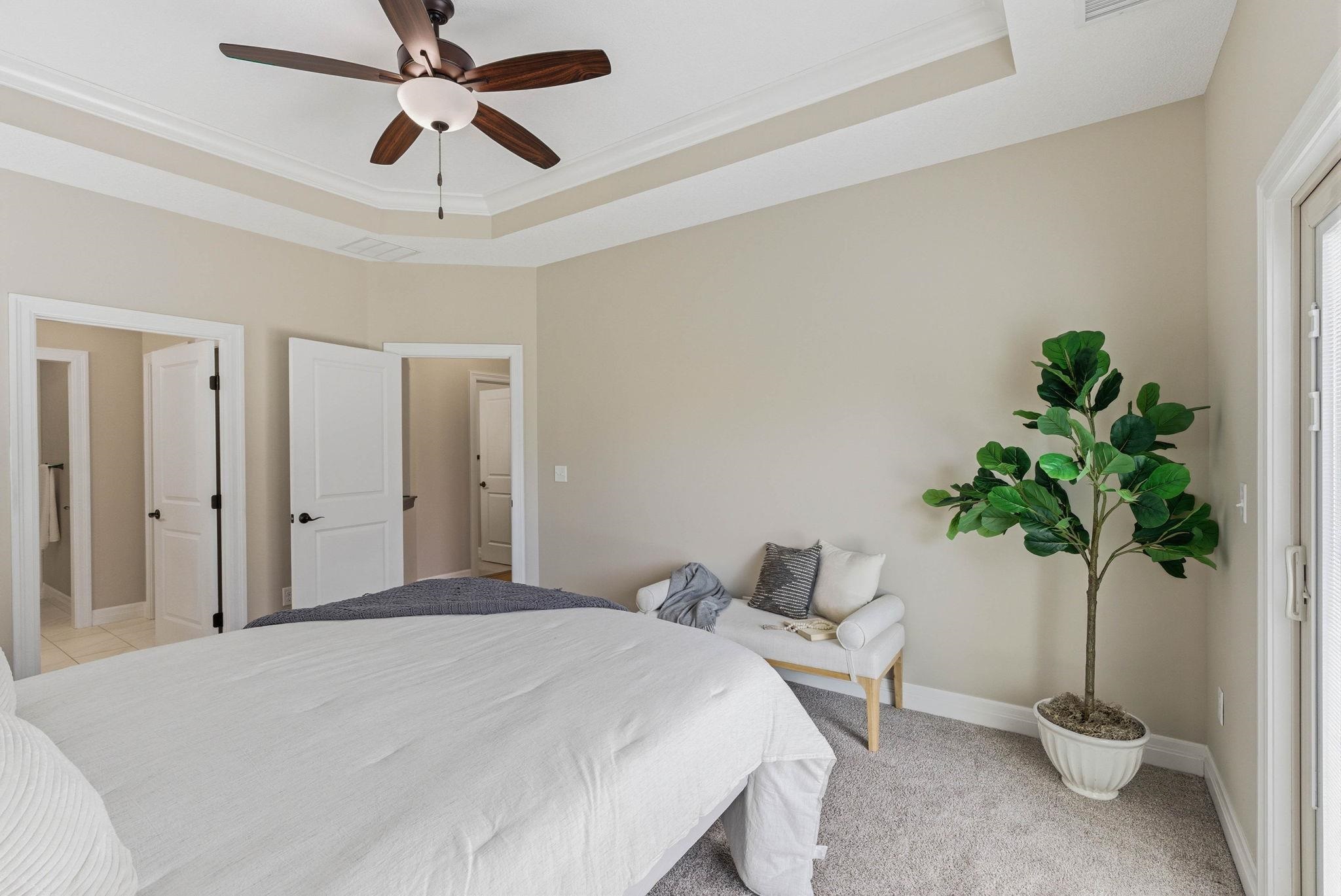 3941 N Solano Court Wichita KS 67205