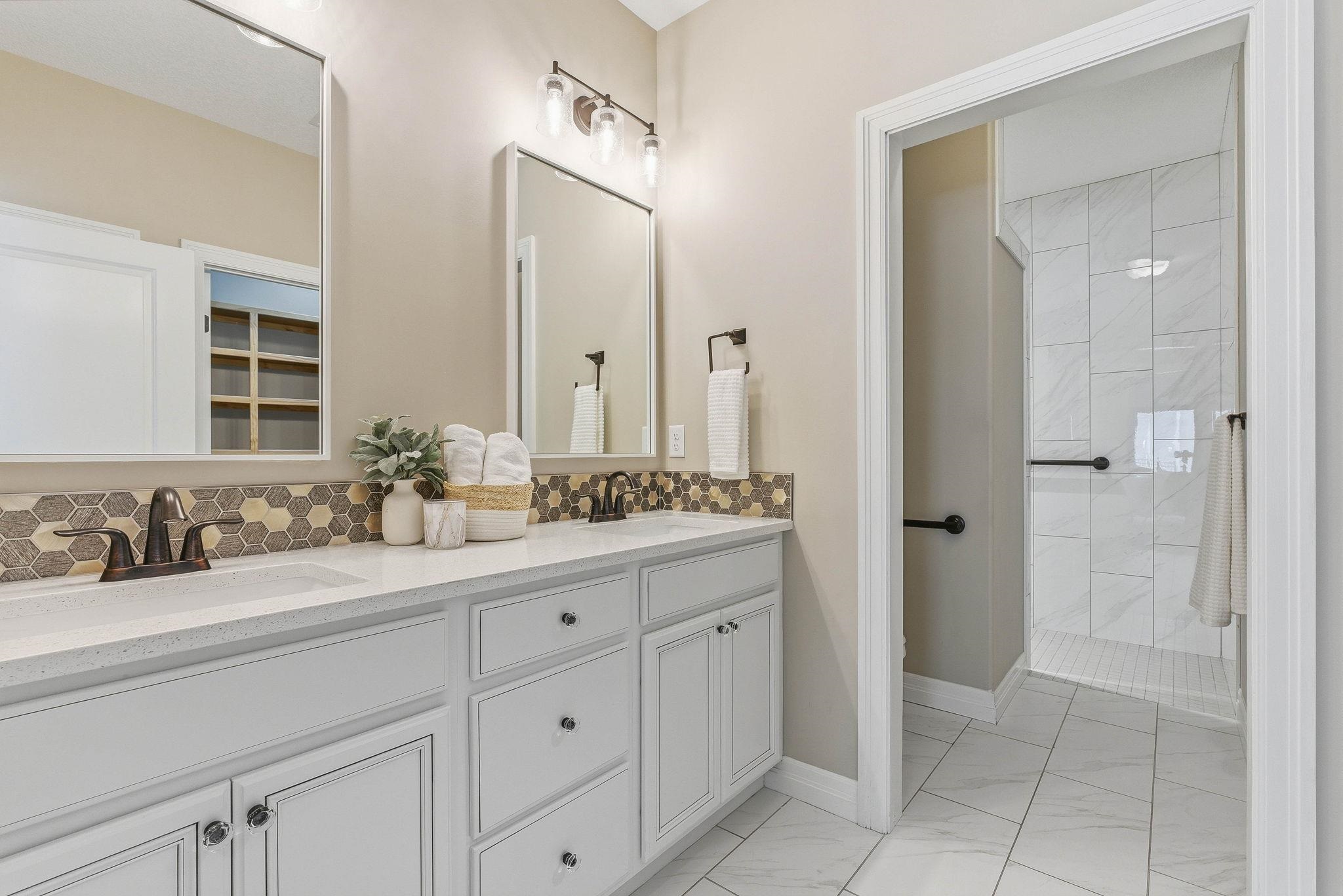 3941 N Solano Court Wichita KS 67205
