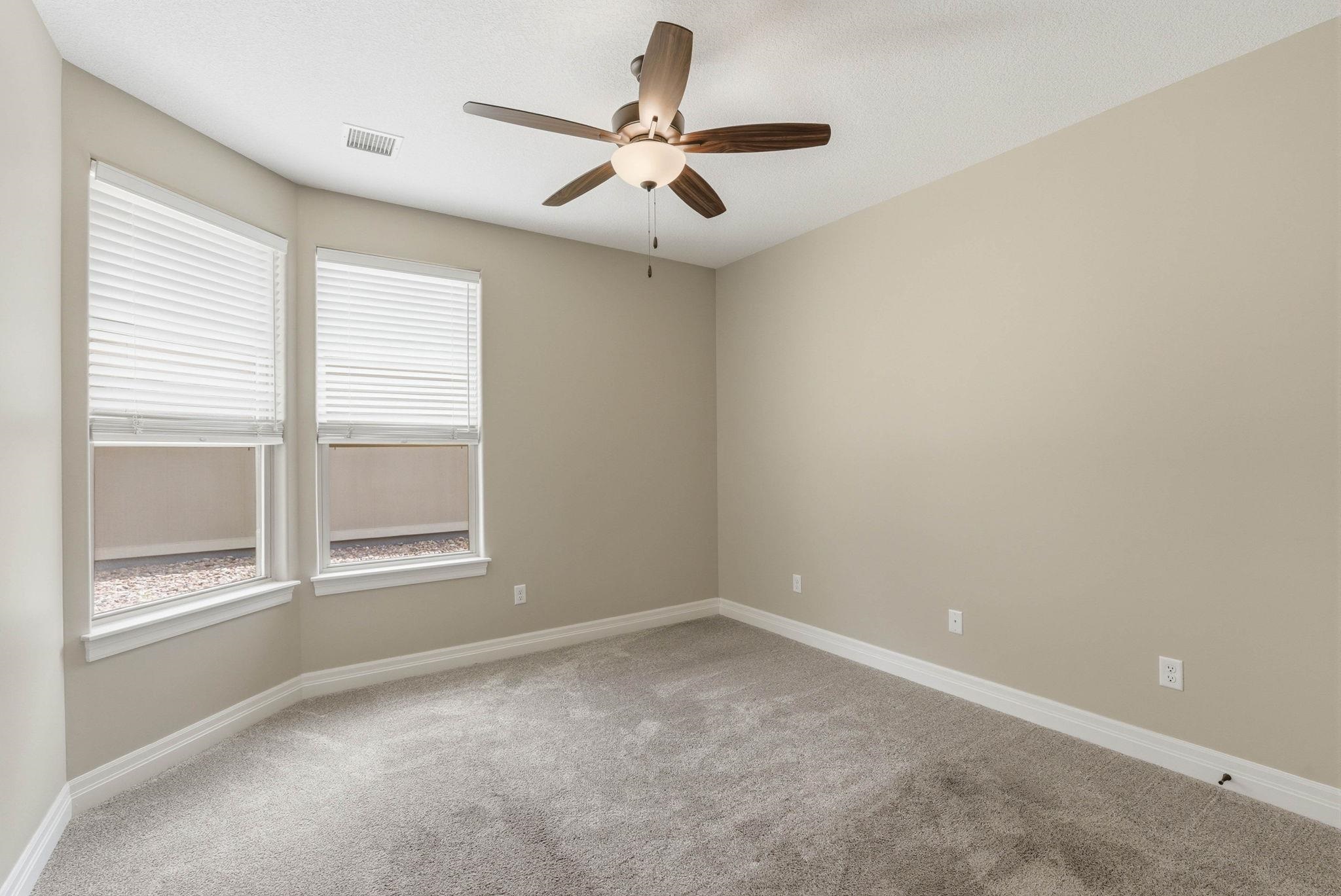 3941 N Solano Court Wichita KS 67205