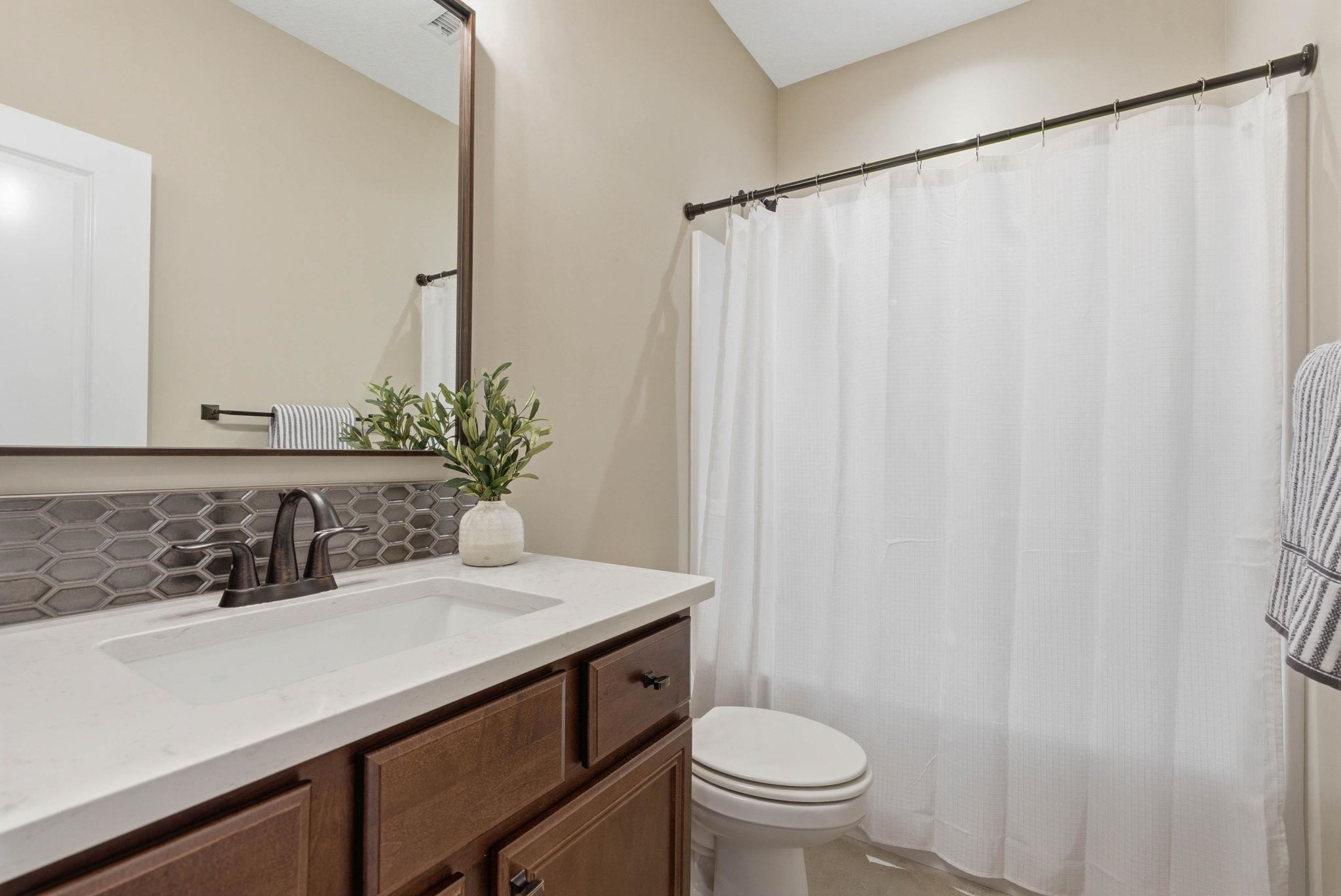 3941 N Solano Court Wichita KS 67205