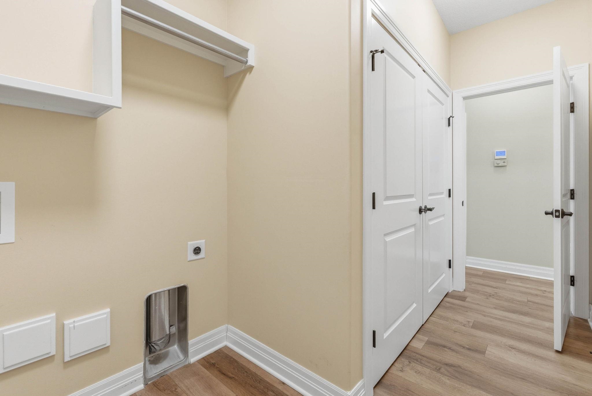 3941 N Solano Court Wichita KS 67205