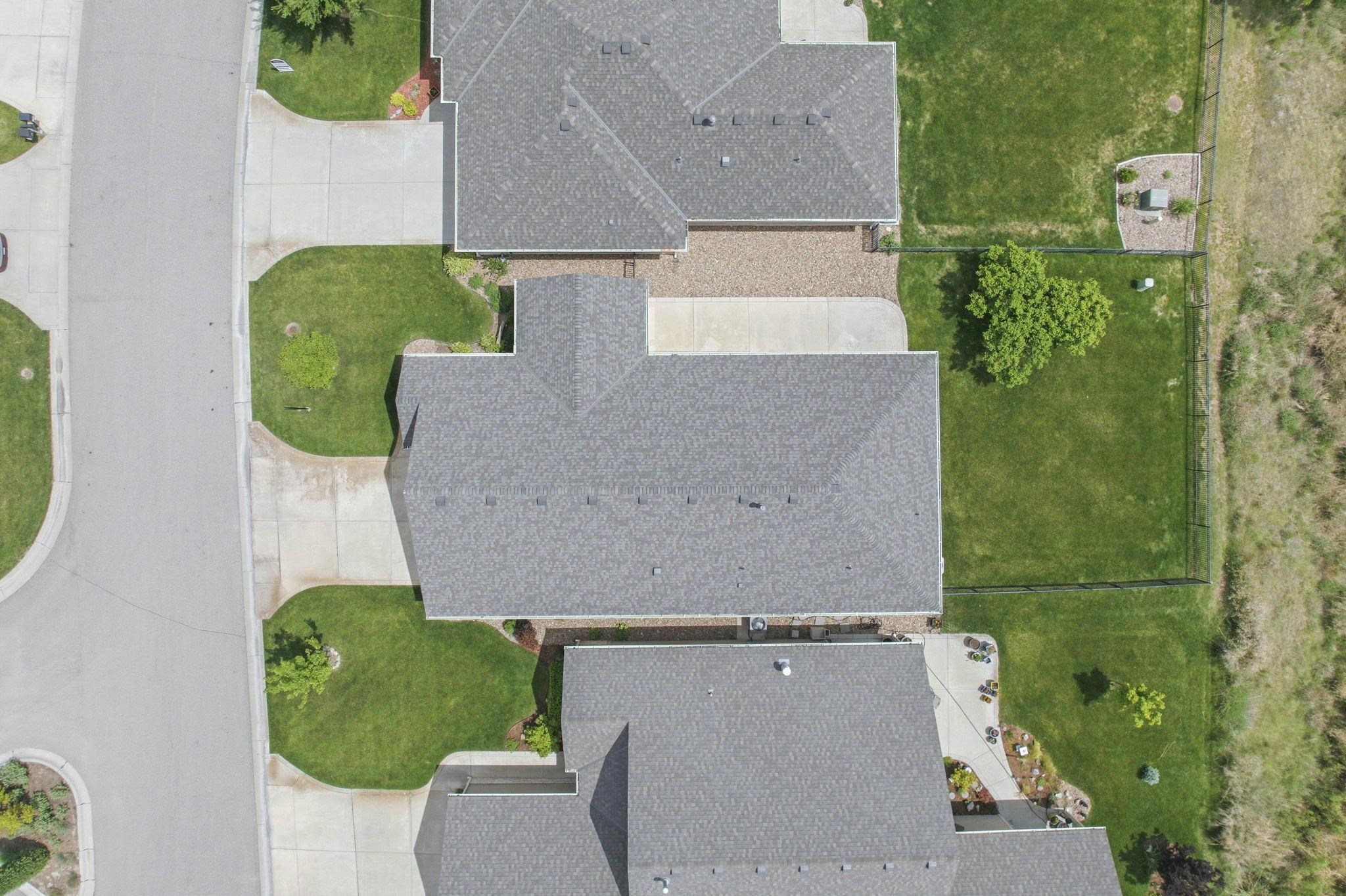 3941 N Solano Court Wichita KS 67205