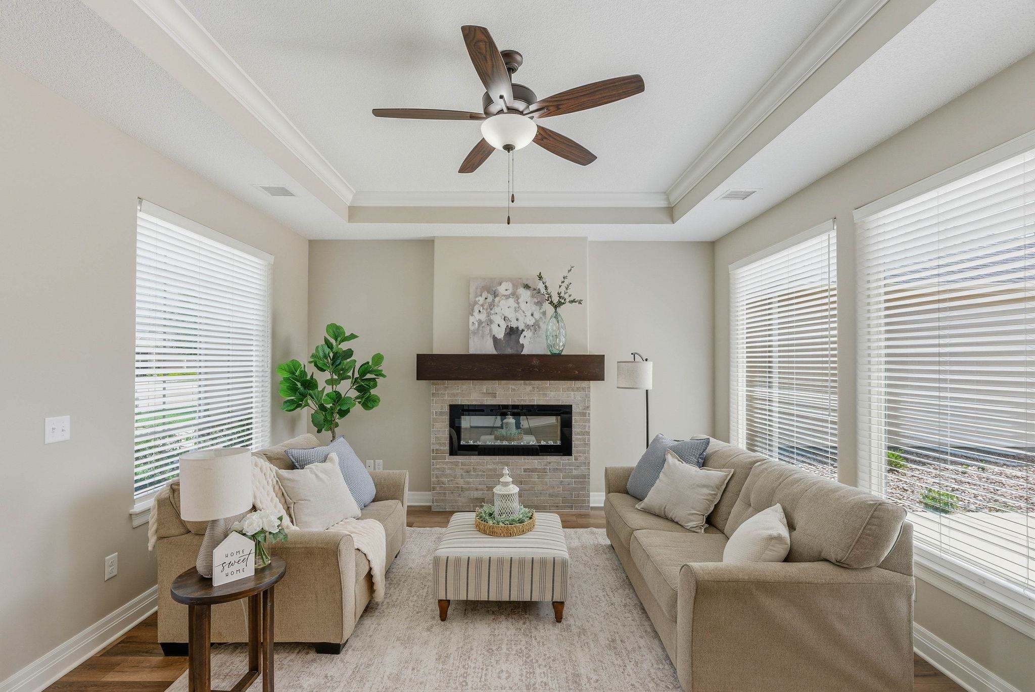 3941 N Solano Court Wichita KS 67205