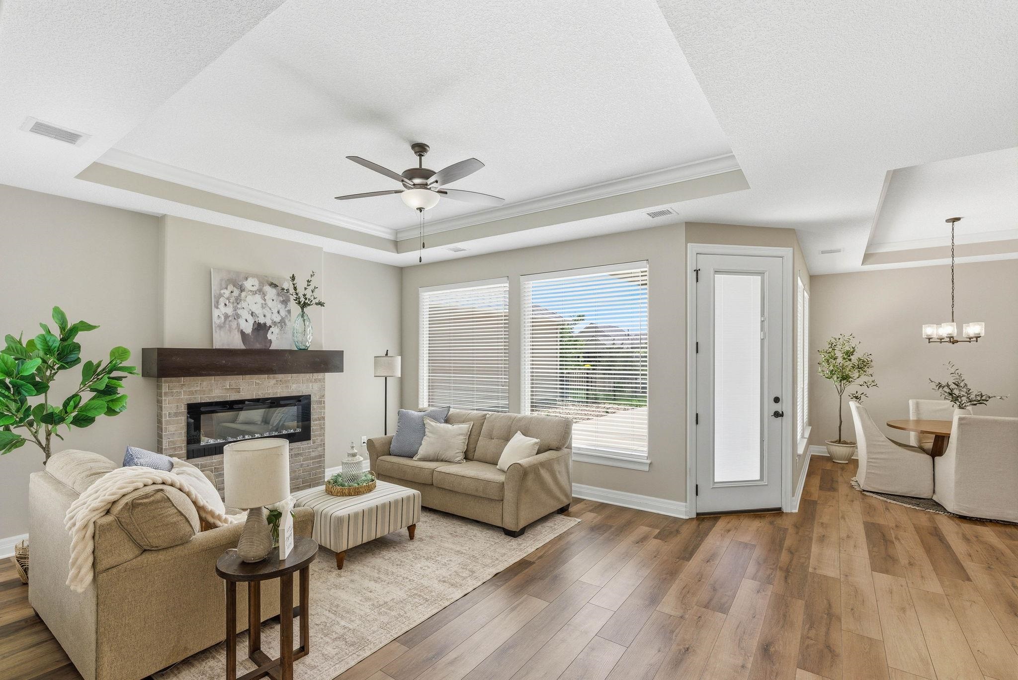 3941 N Solano Court Wichita KS 67205