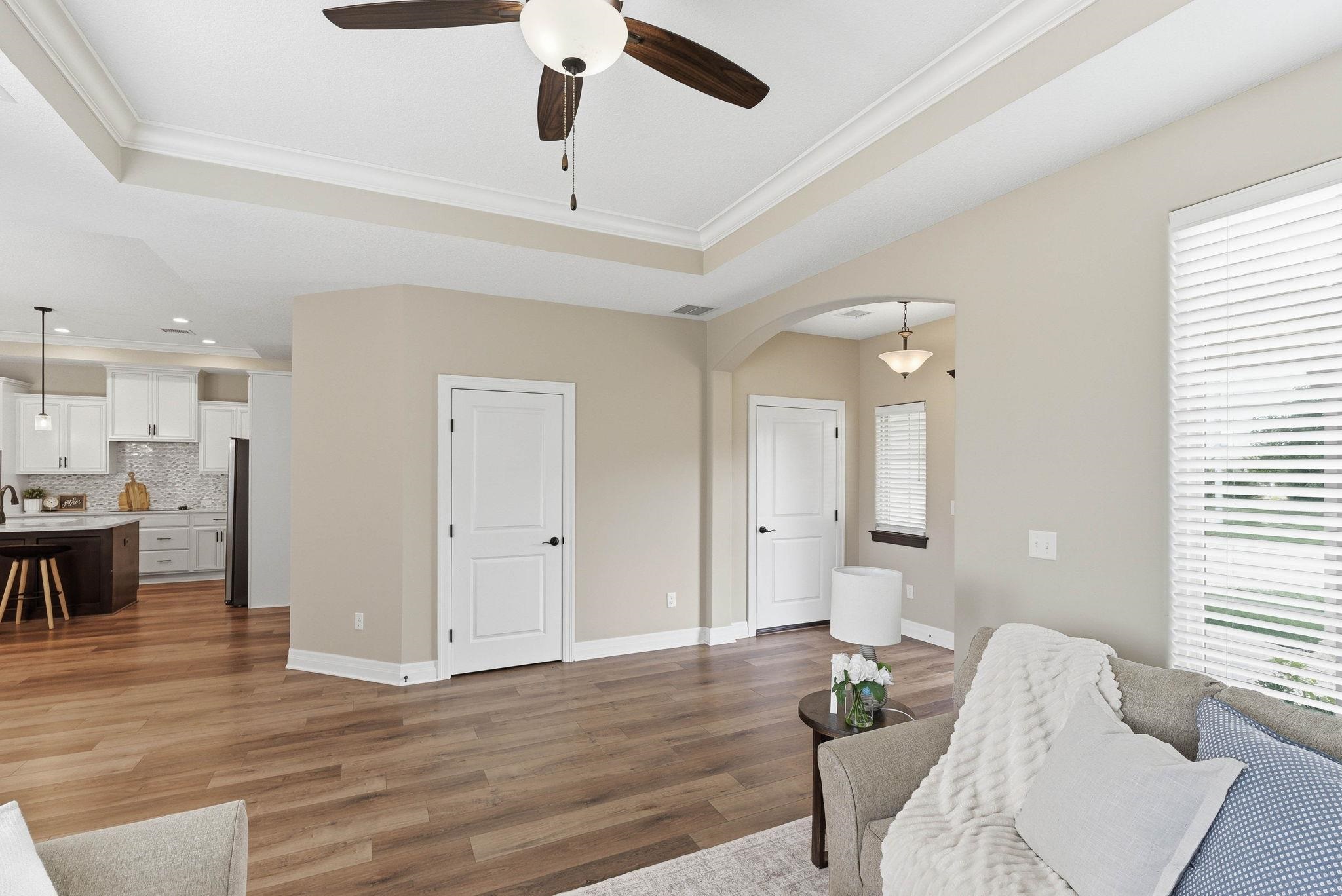 3941 N Solano Court Wichita KS 67205