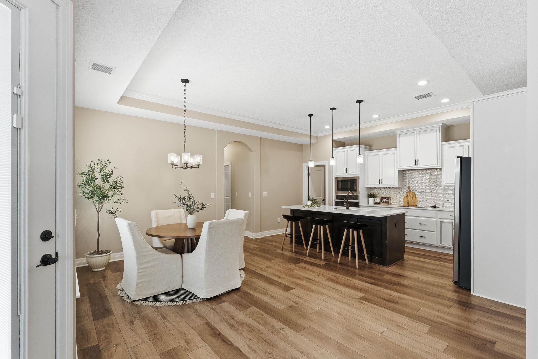3941 N Solano Court Wichita KS 67205