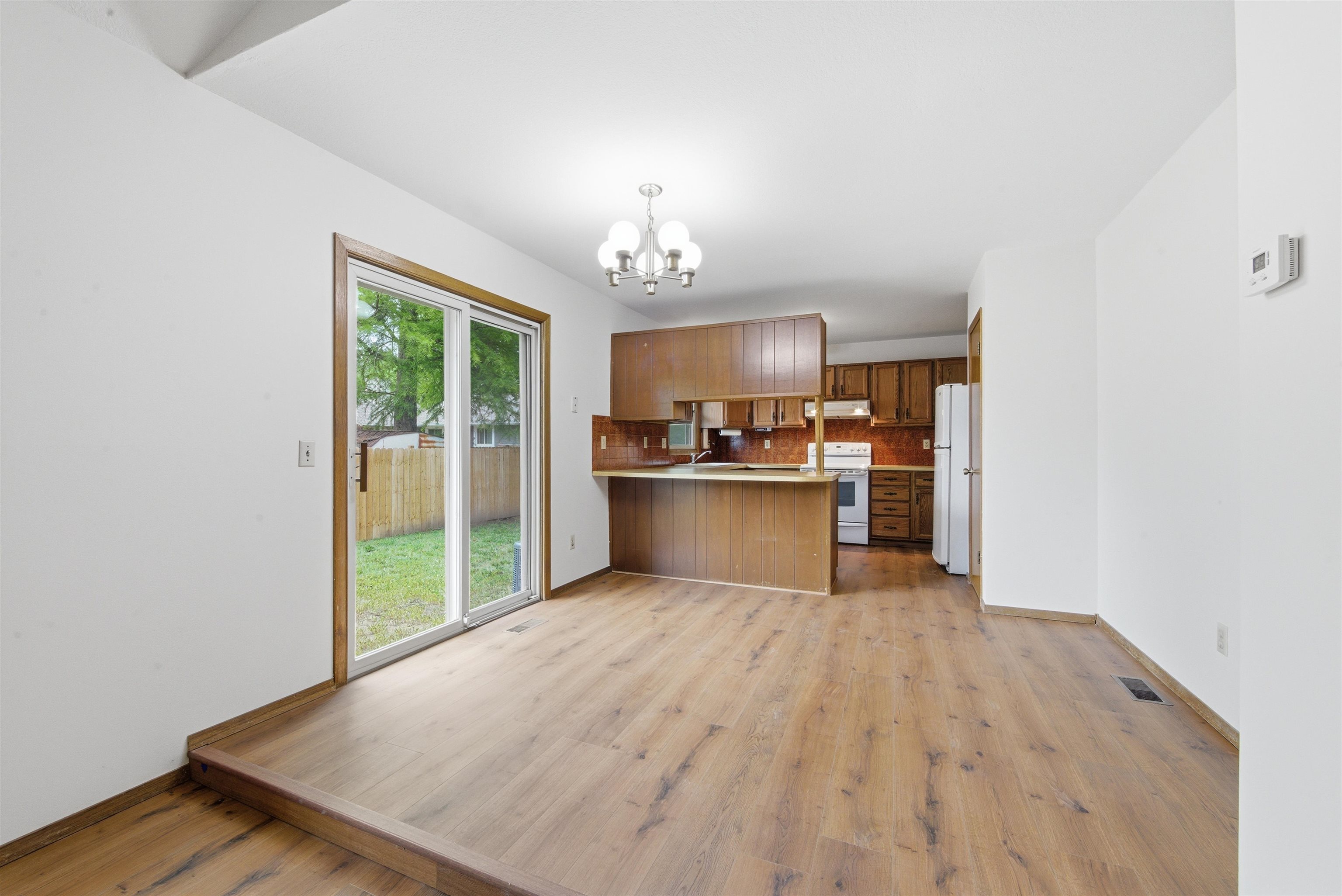 635 N Covington Street Wichita KS 67212