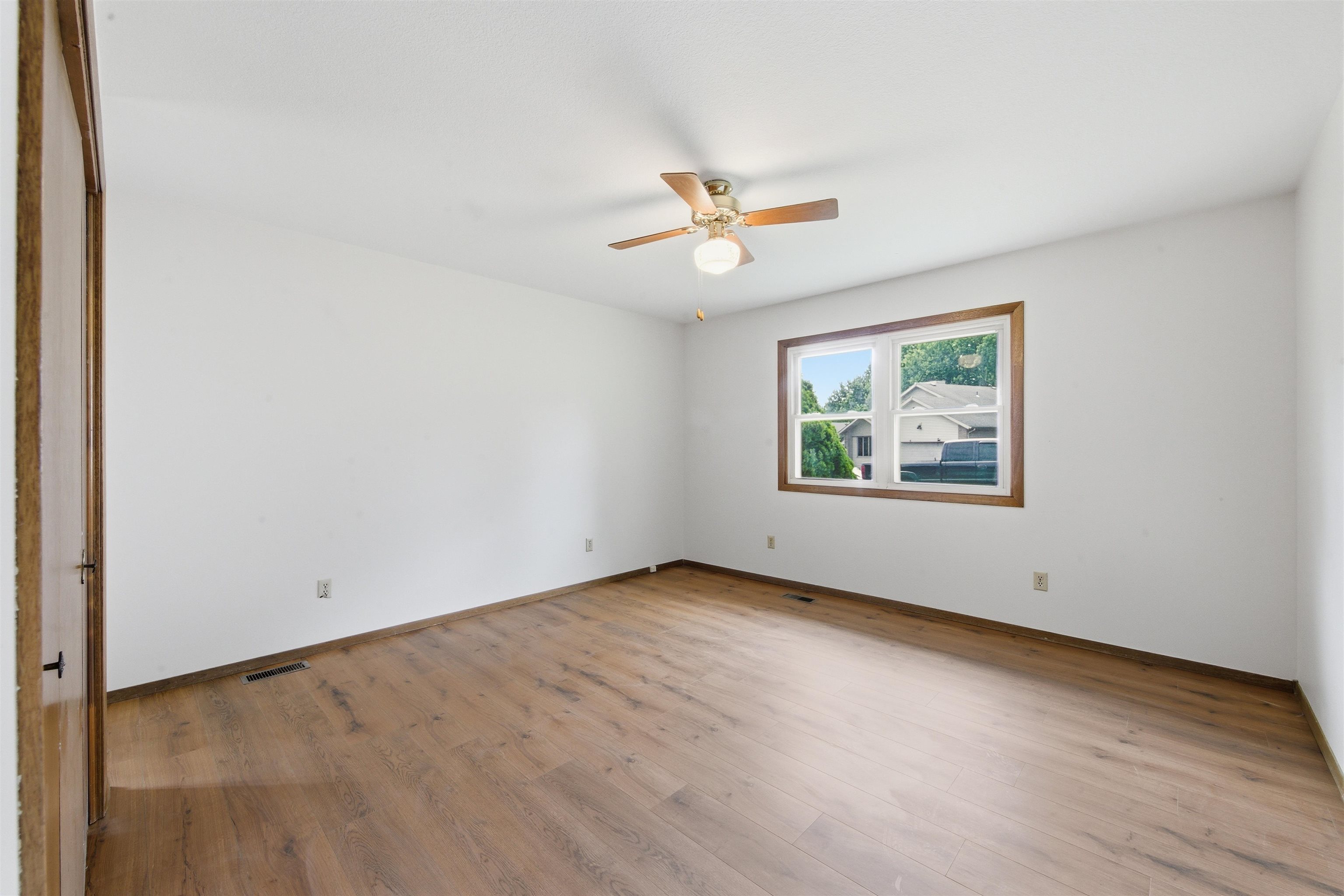 635 N Covington Street Wichita KS 67212