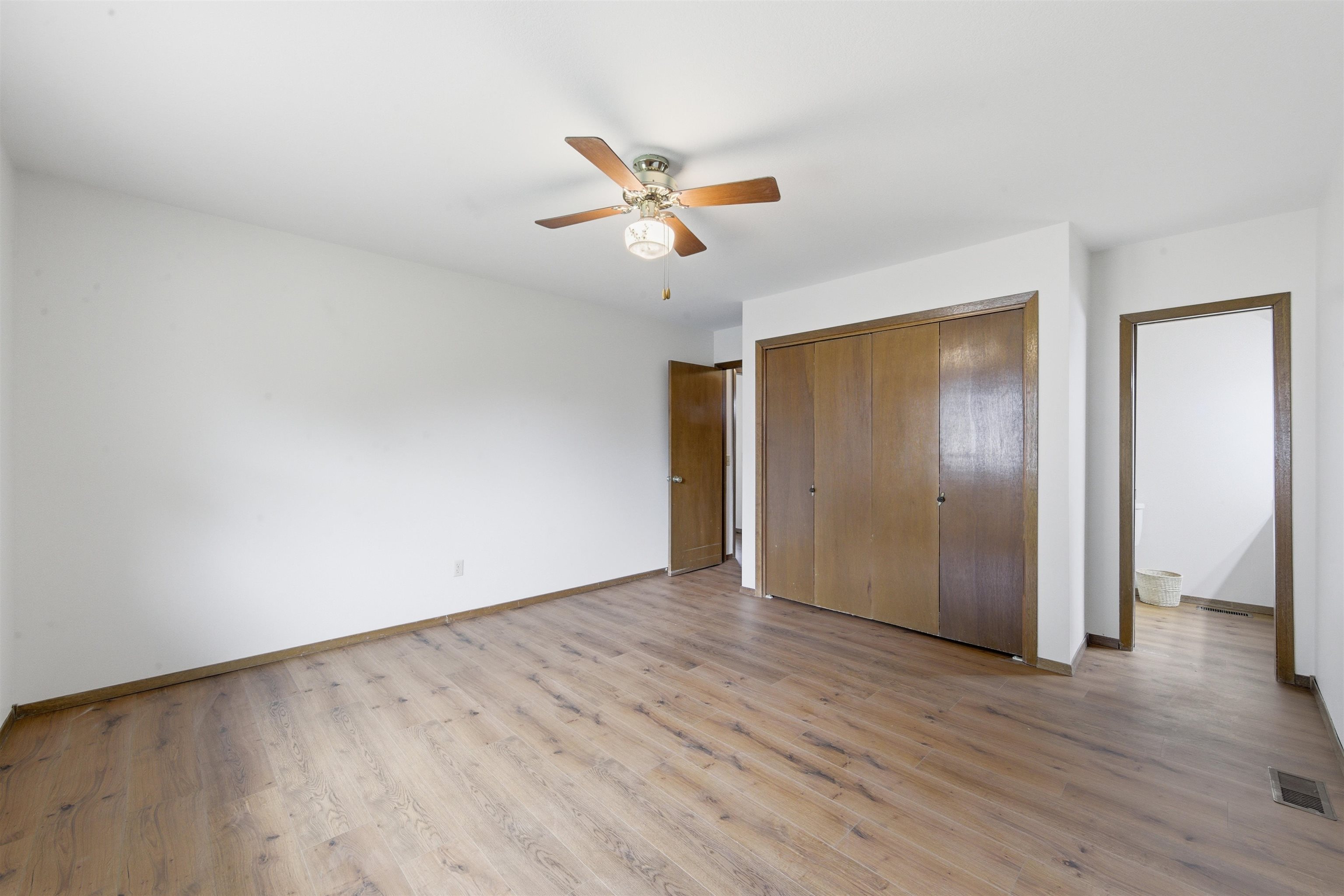 635 N Covington Street Wichita KS 67212