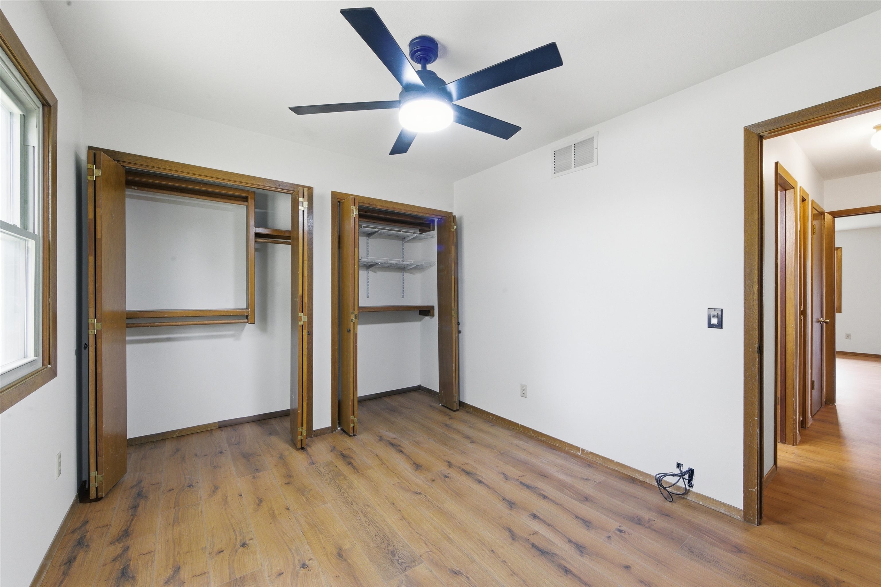 635 N Covington Street Wichita KS 67212