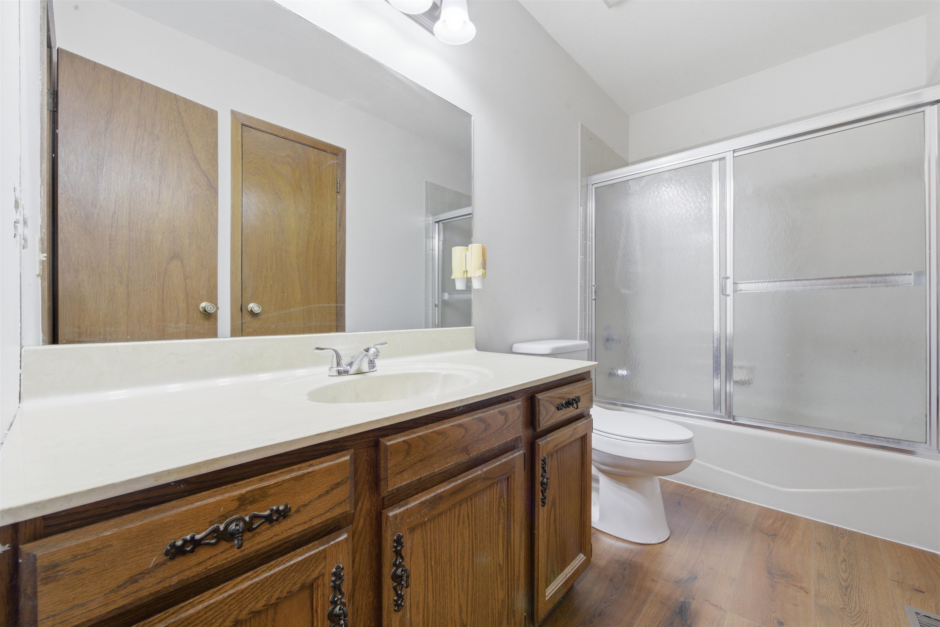 635 N Covington Street Wichita KS 67212