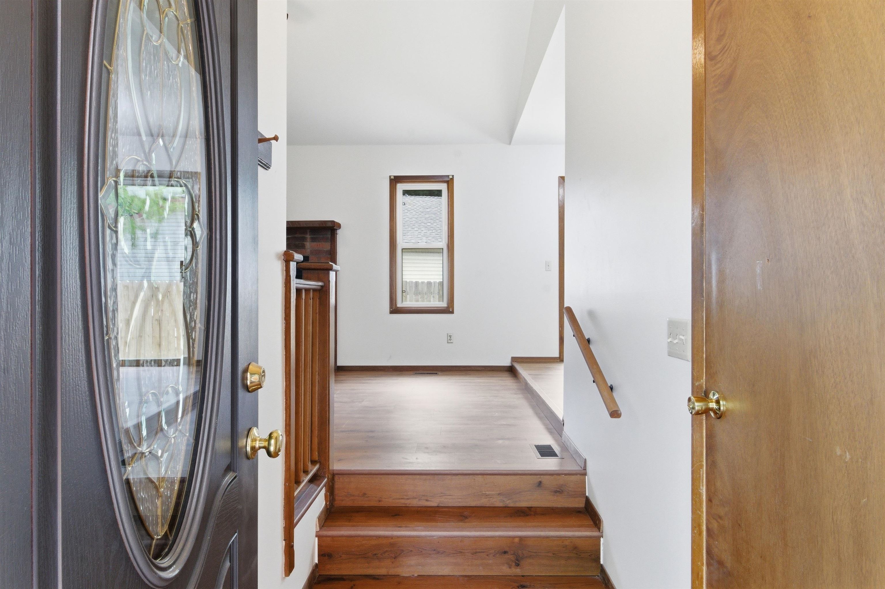 635 N Covington Street Wichita KS 67212