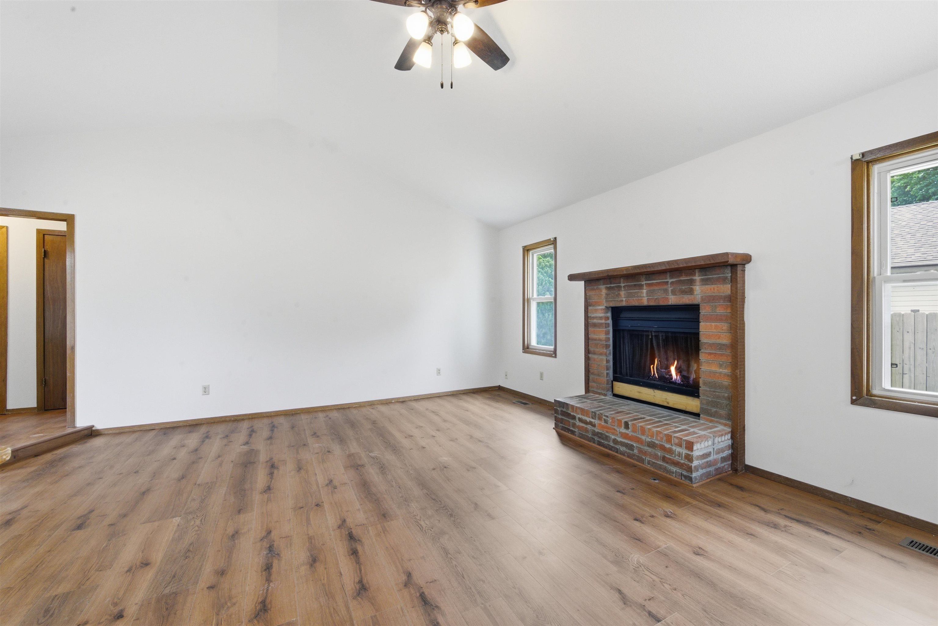 635 N Covington Street Wichita KS 67212