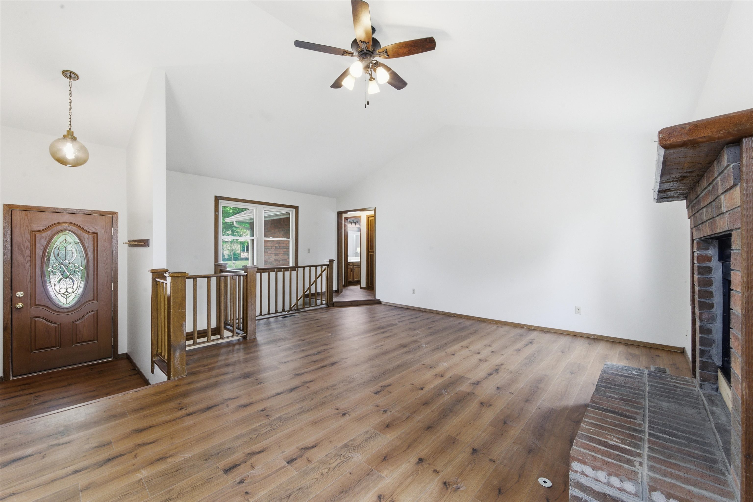 635 N Covington Street Wichita KS 67212