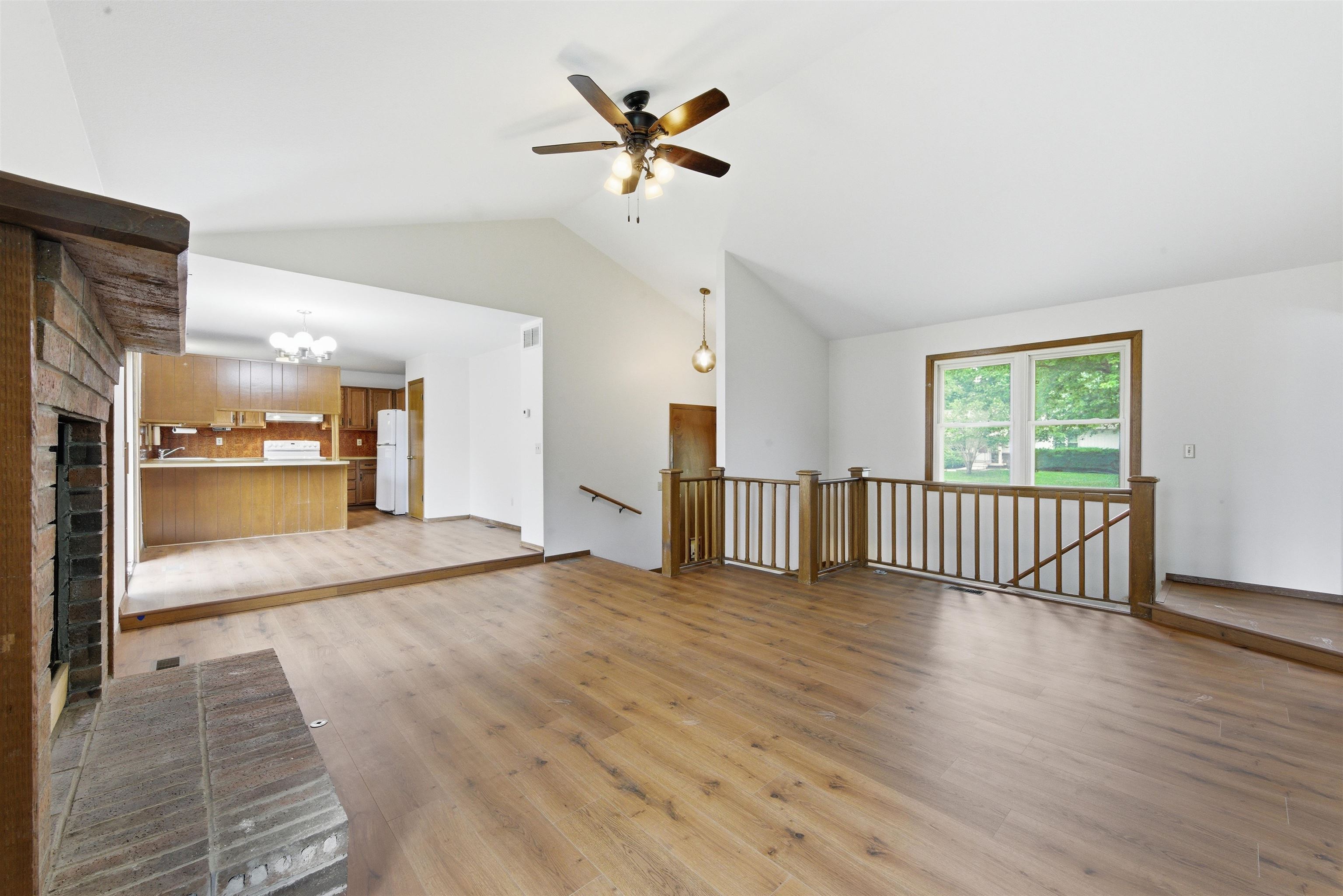 635 N Covington Street Wichita KS 67212