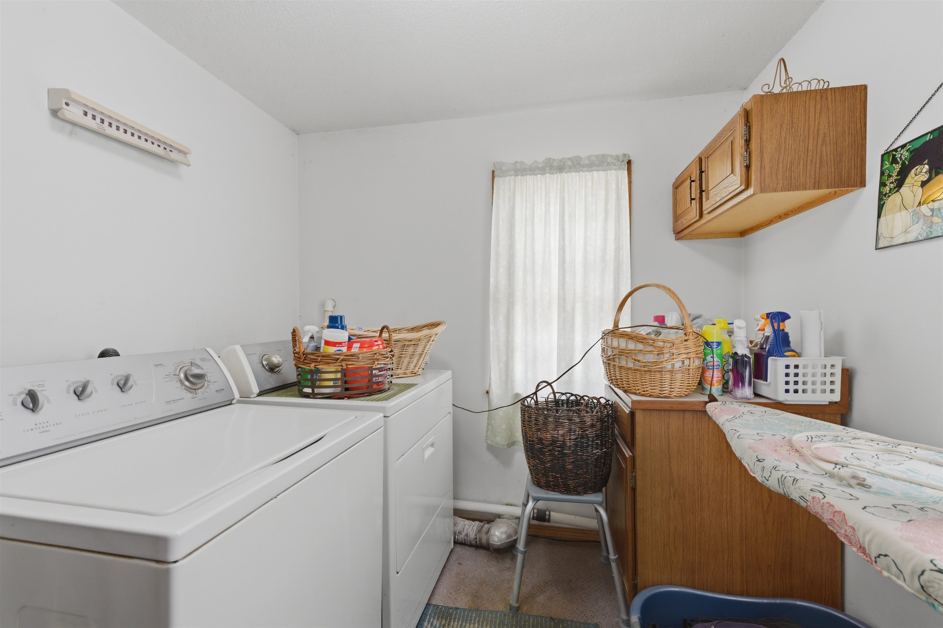 137 N Davidson Avenue Bentley KS 67016