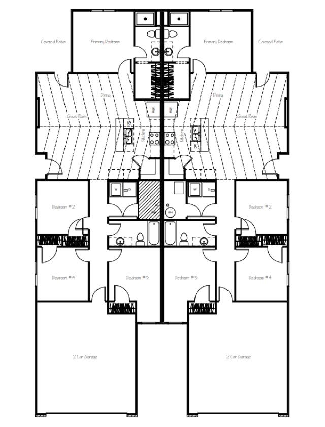 15208 W Kristina Street Goddard KS 67052