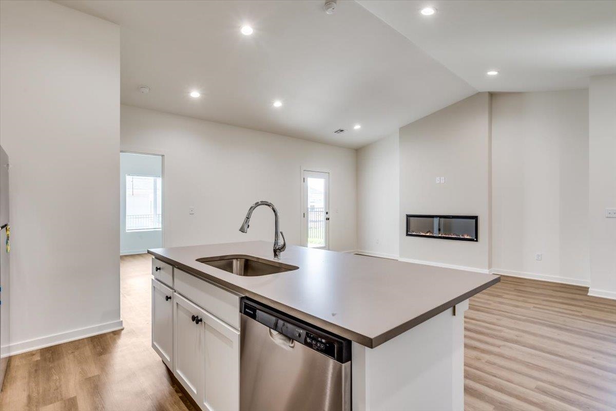 15208 W Kristina Street Goddard KS 67052