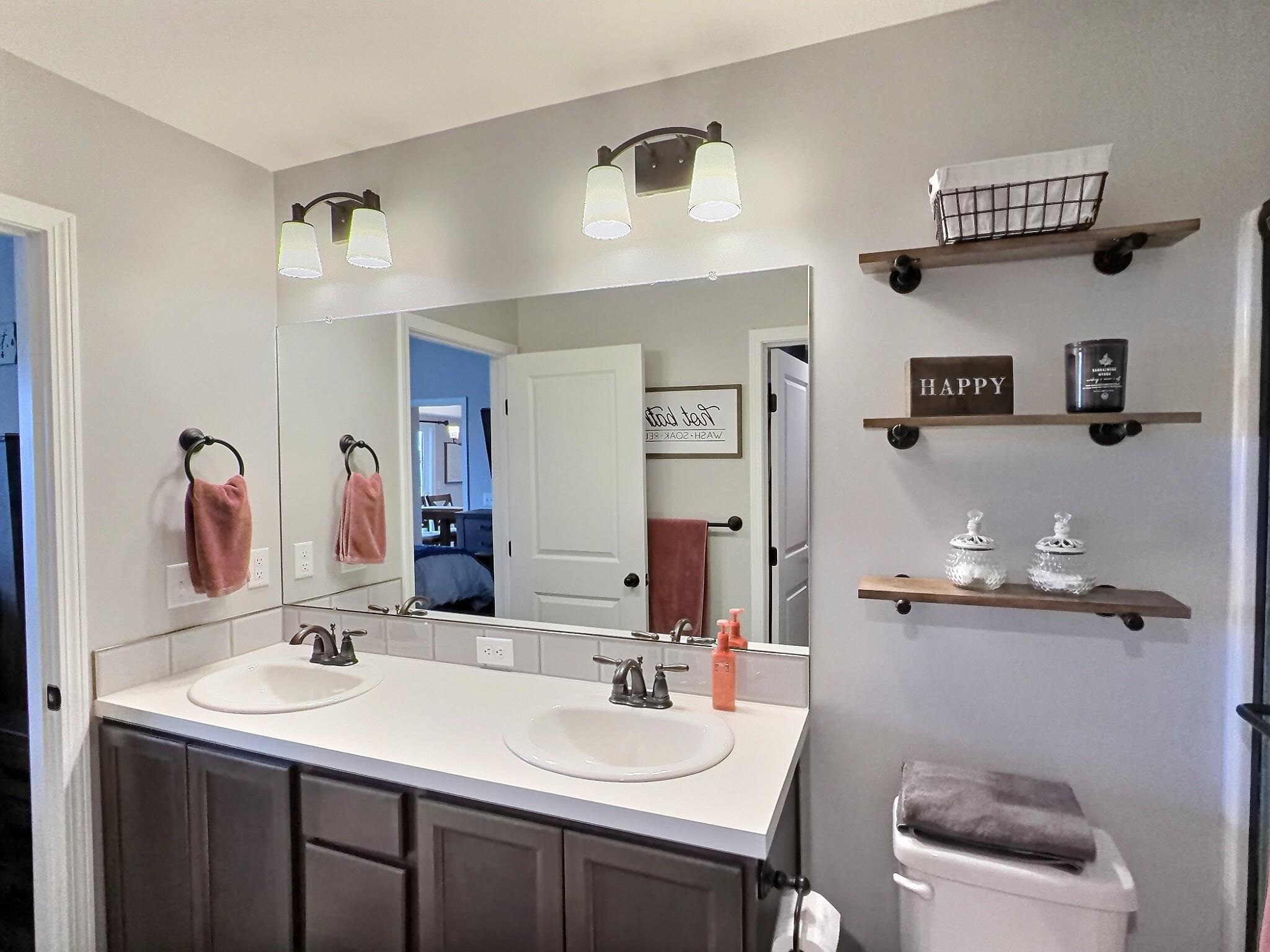 2021 Chestnut Street Newton KS 67114