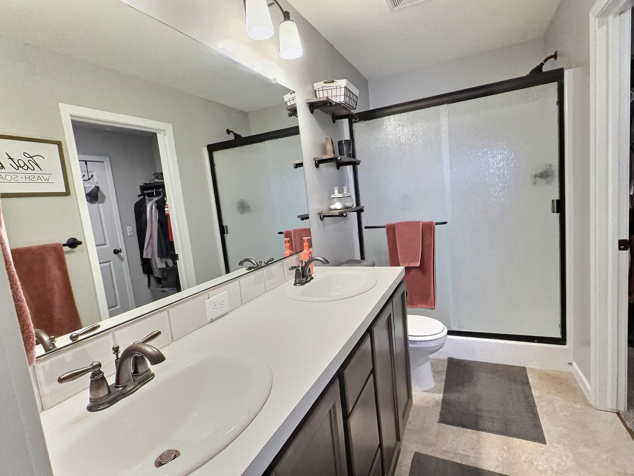 2021 Chestnut Street Newton KS 67114