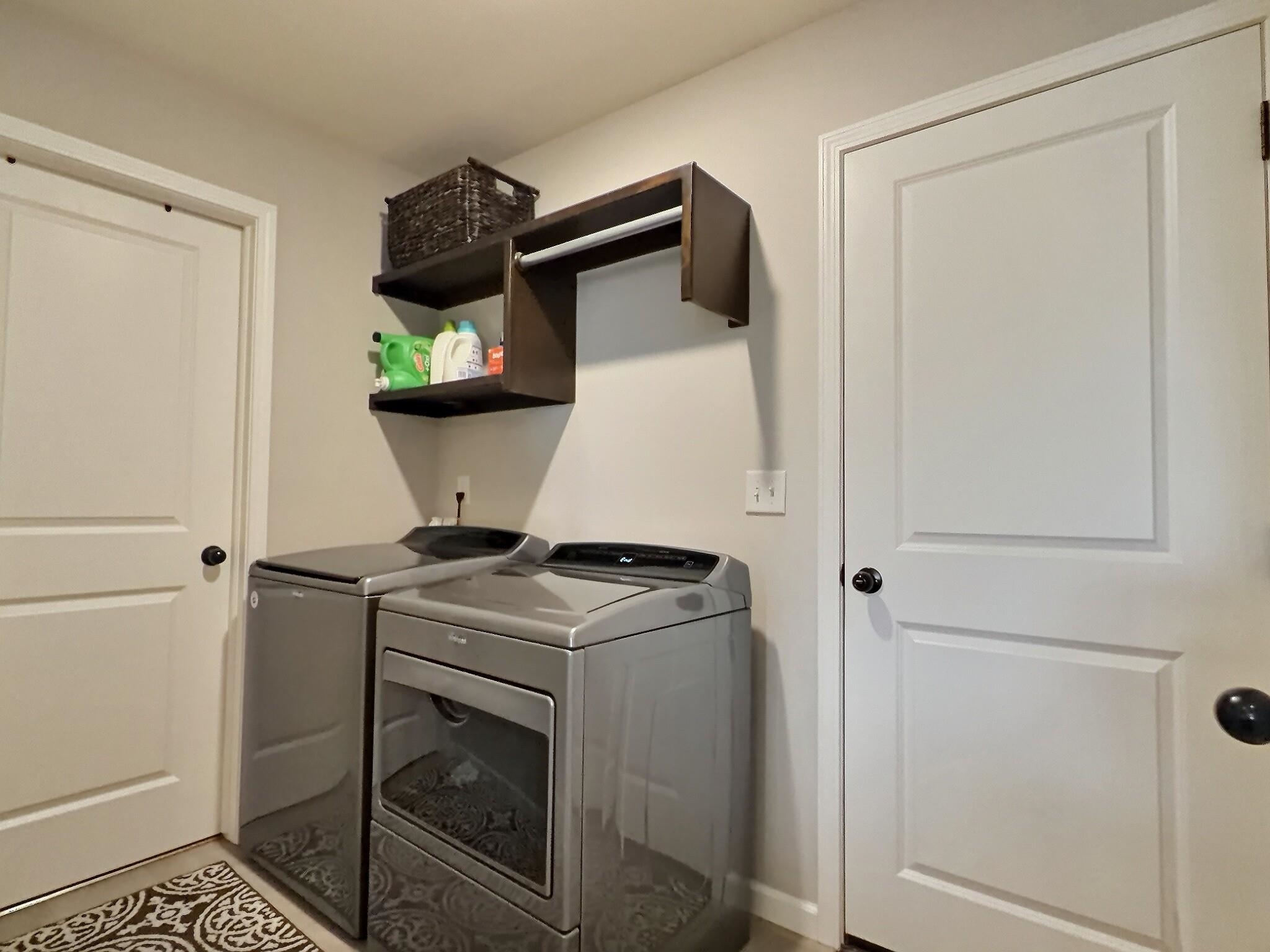2021 Chestnut Street Newton KS 67114