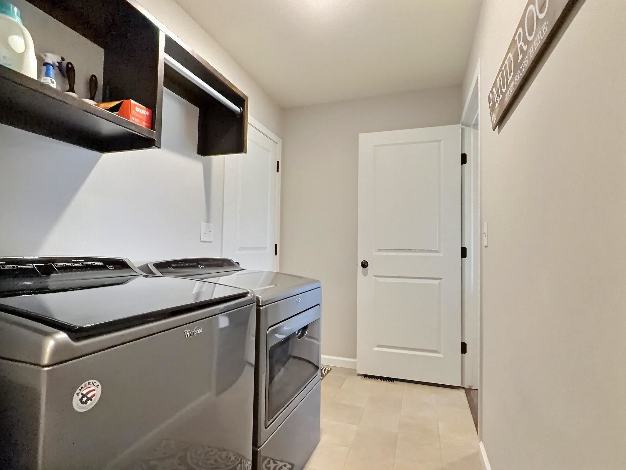 2021 Chestnut Street Newton KS 67114