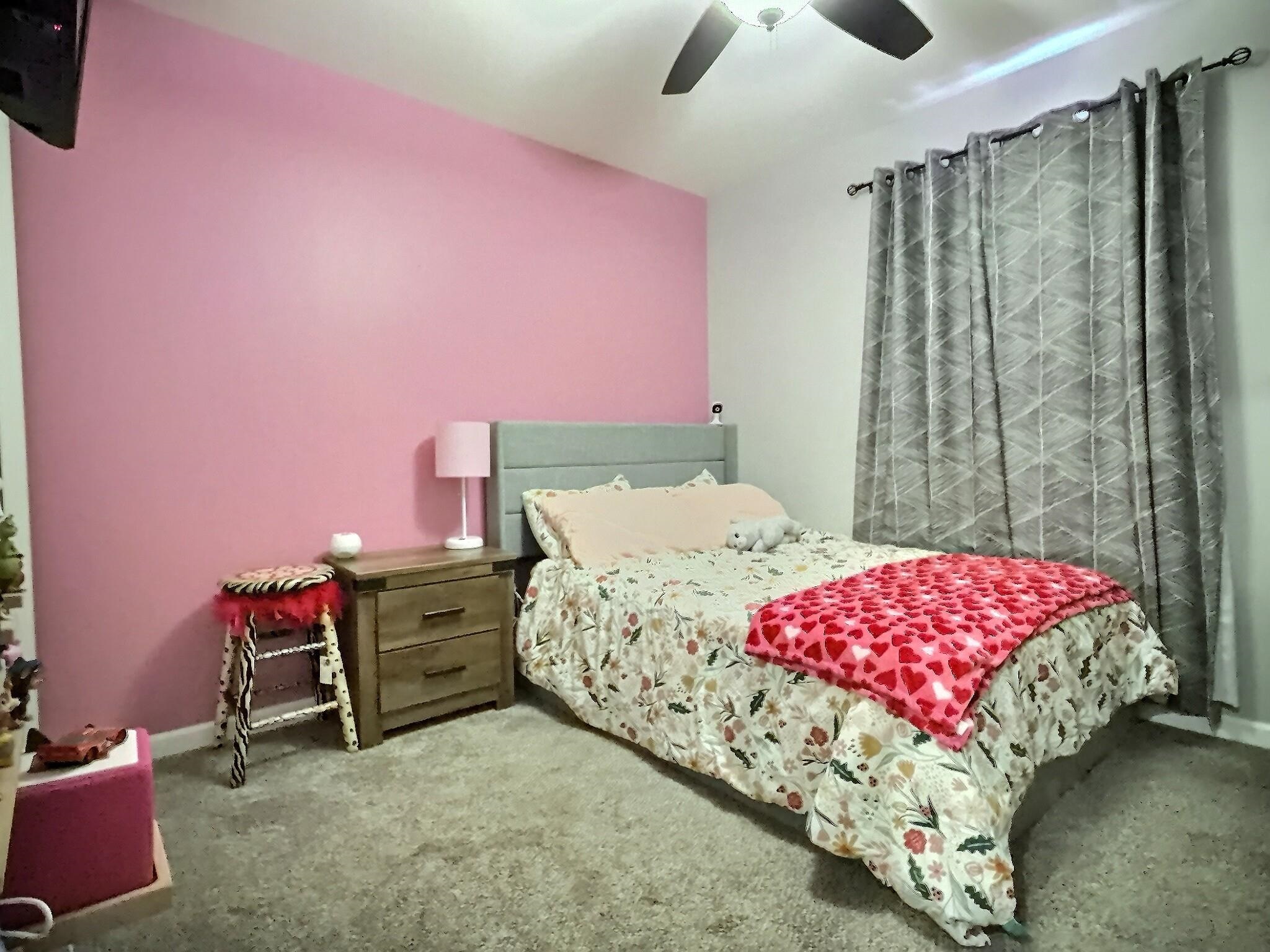2021 Chestnut Street Newton KS 67114