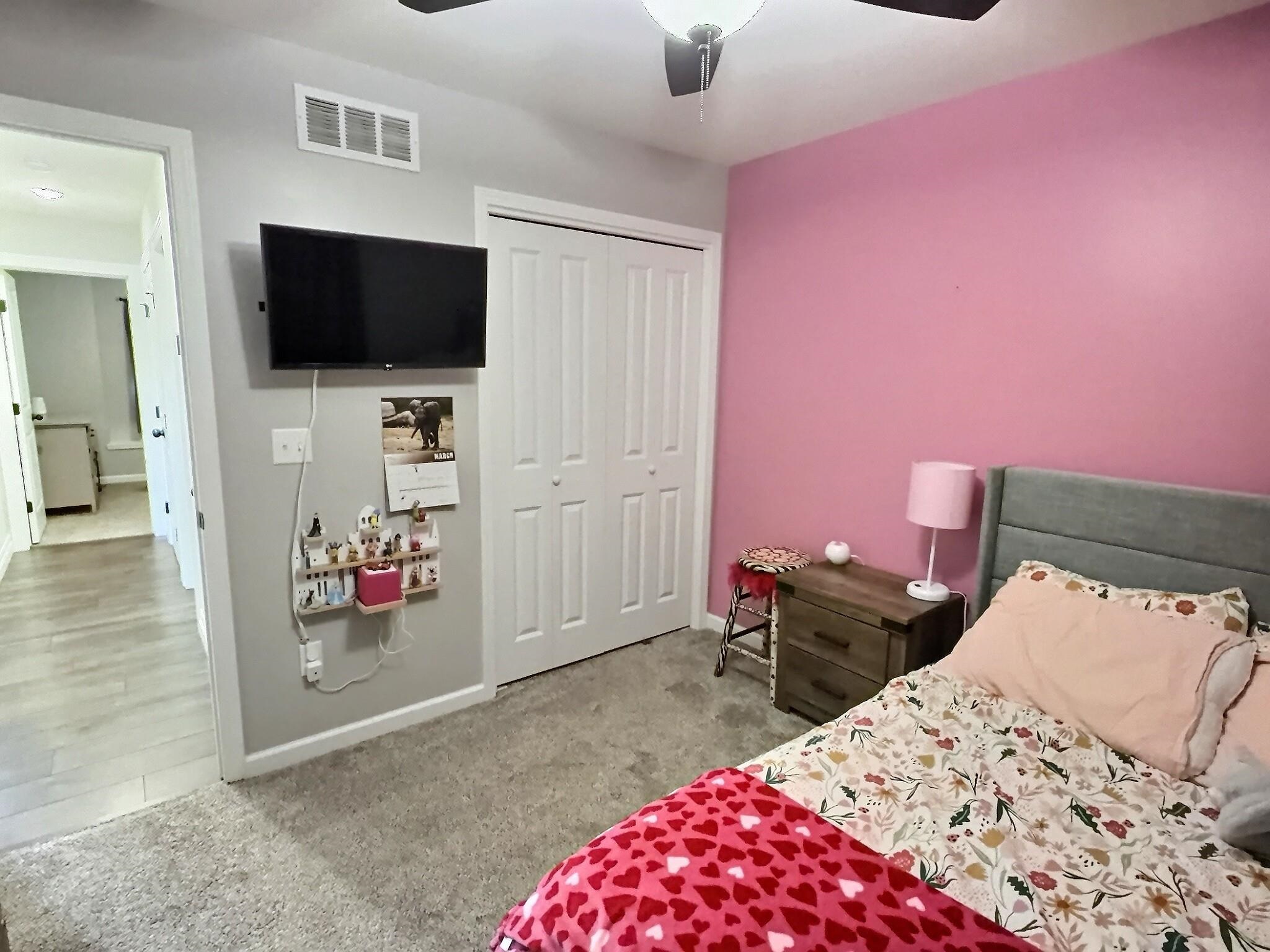 2021 Chestnut Street Newton KS 67114