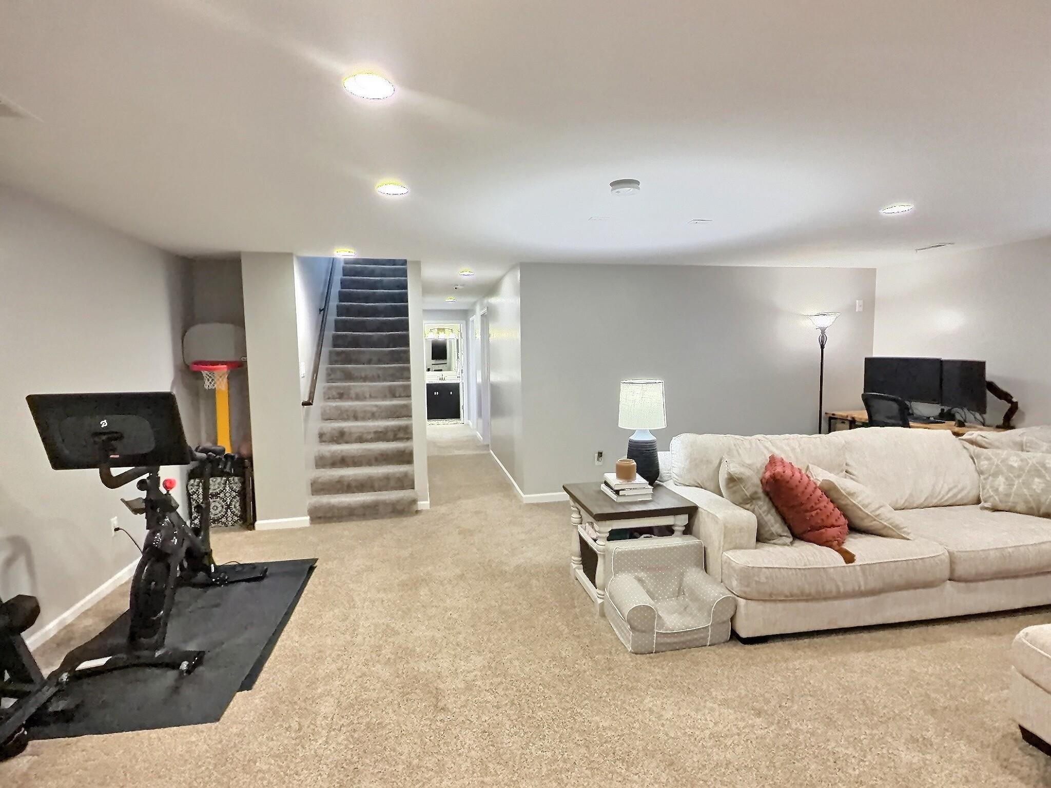2021 Chestnut Street Newton KS 67114