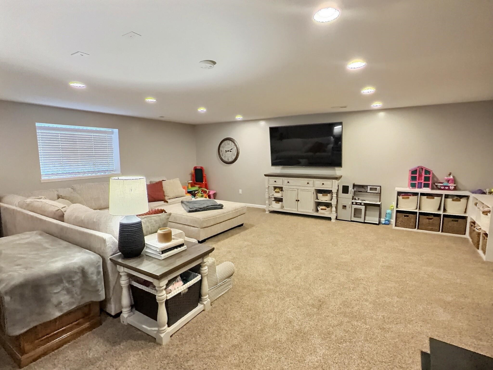2021 Chestnut Street Newton KS 67114
