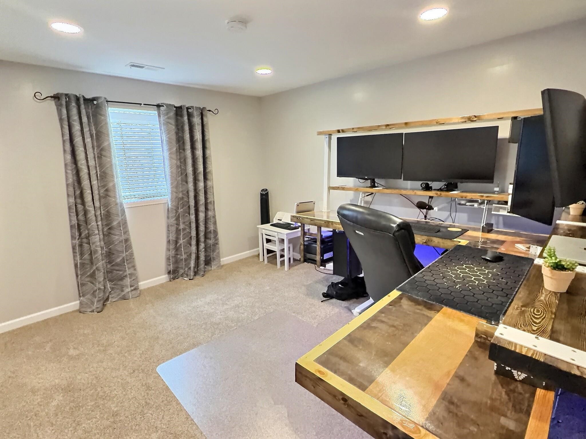 2021 Chestnut Street Newton KS 67114
