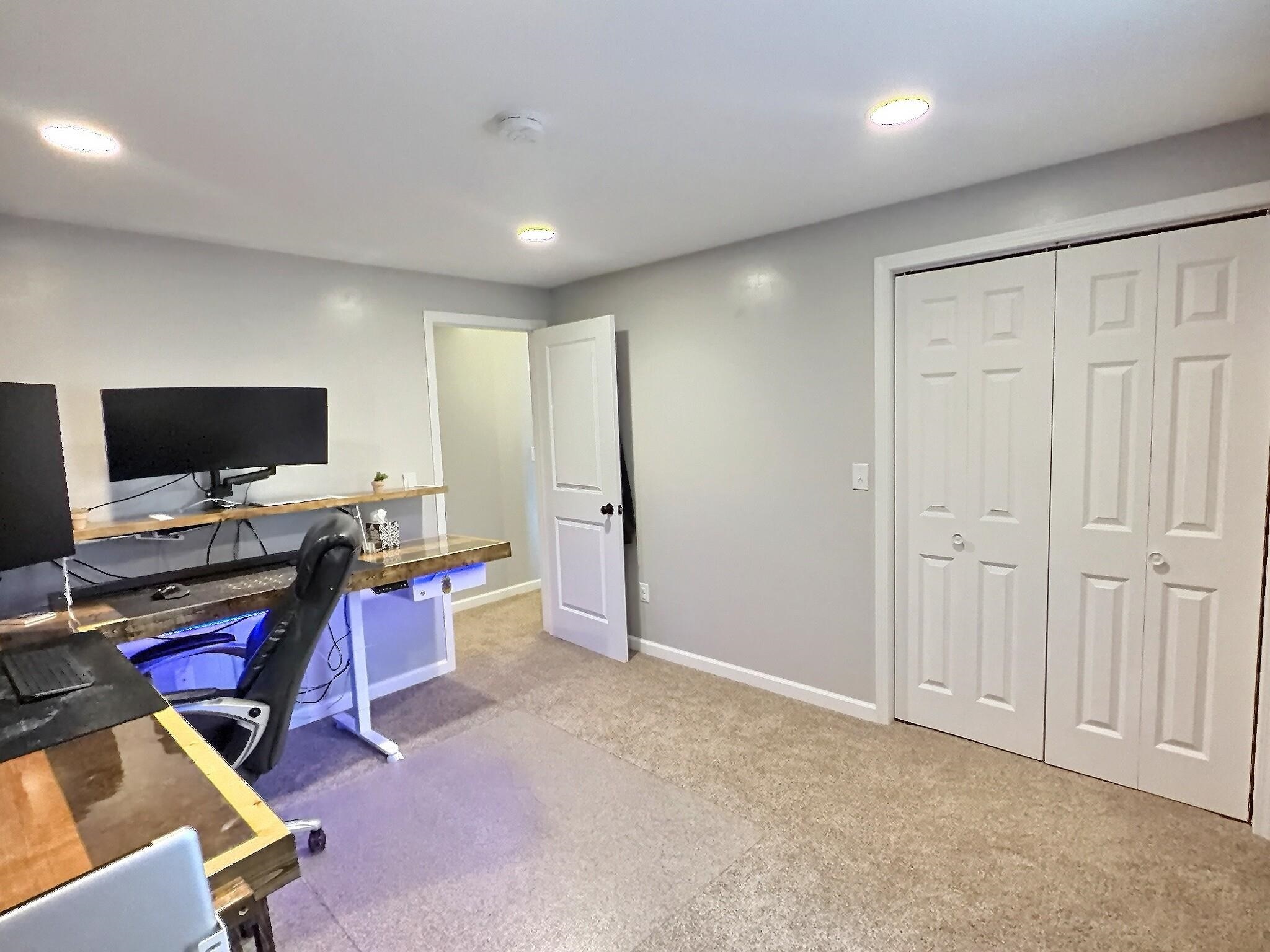 2021 Chestnut Street Newton KS 67114