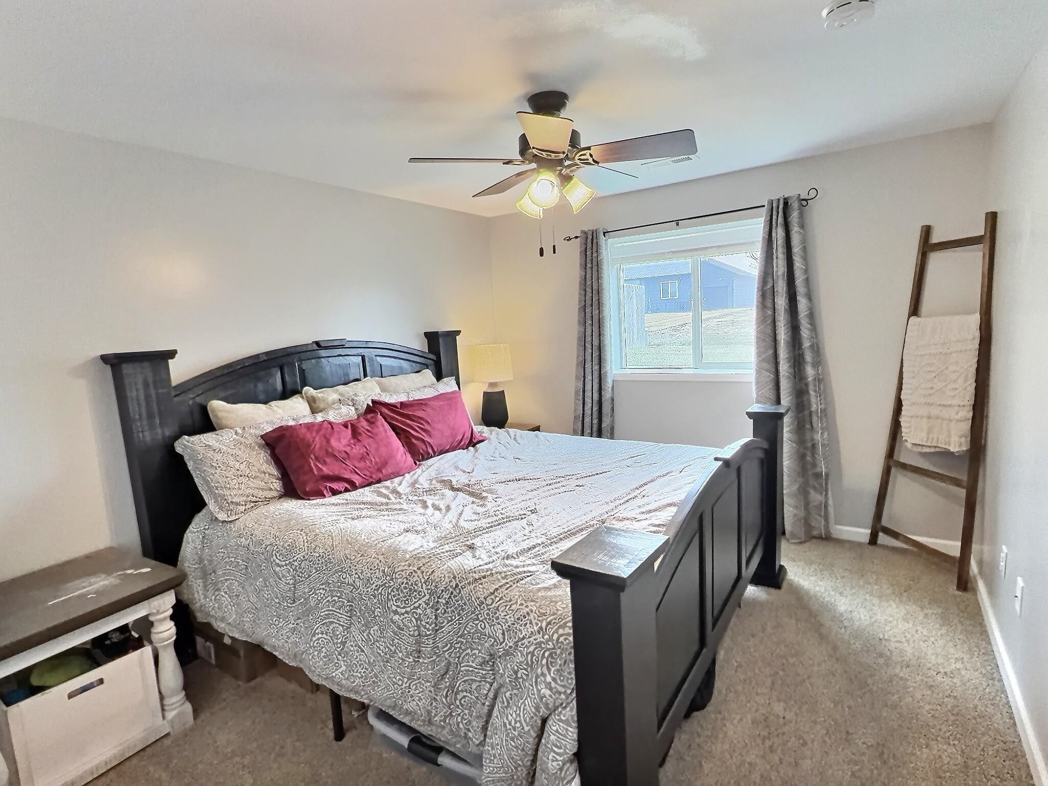 2021 Chestnut Street Newton KS 67114