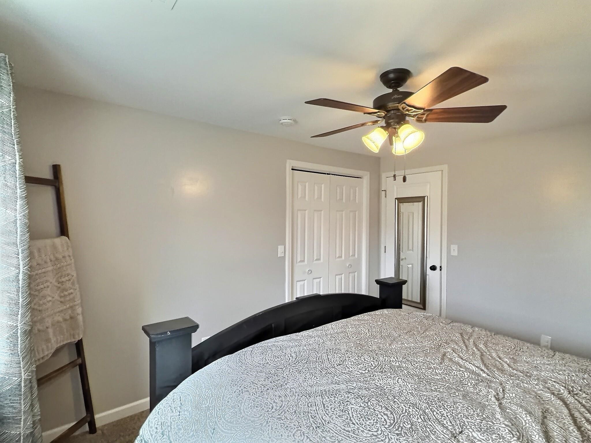 2021 Chestnut Street Newton KS 67114